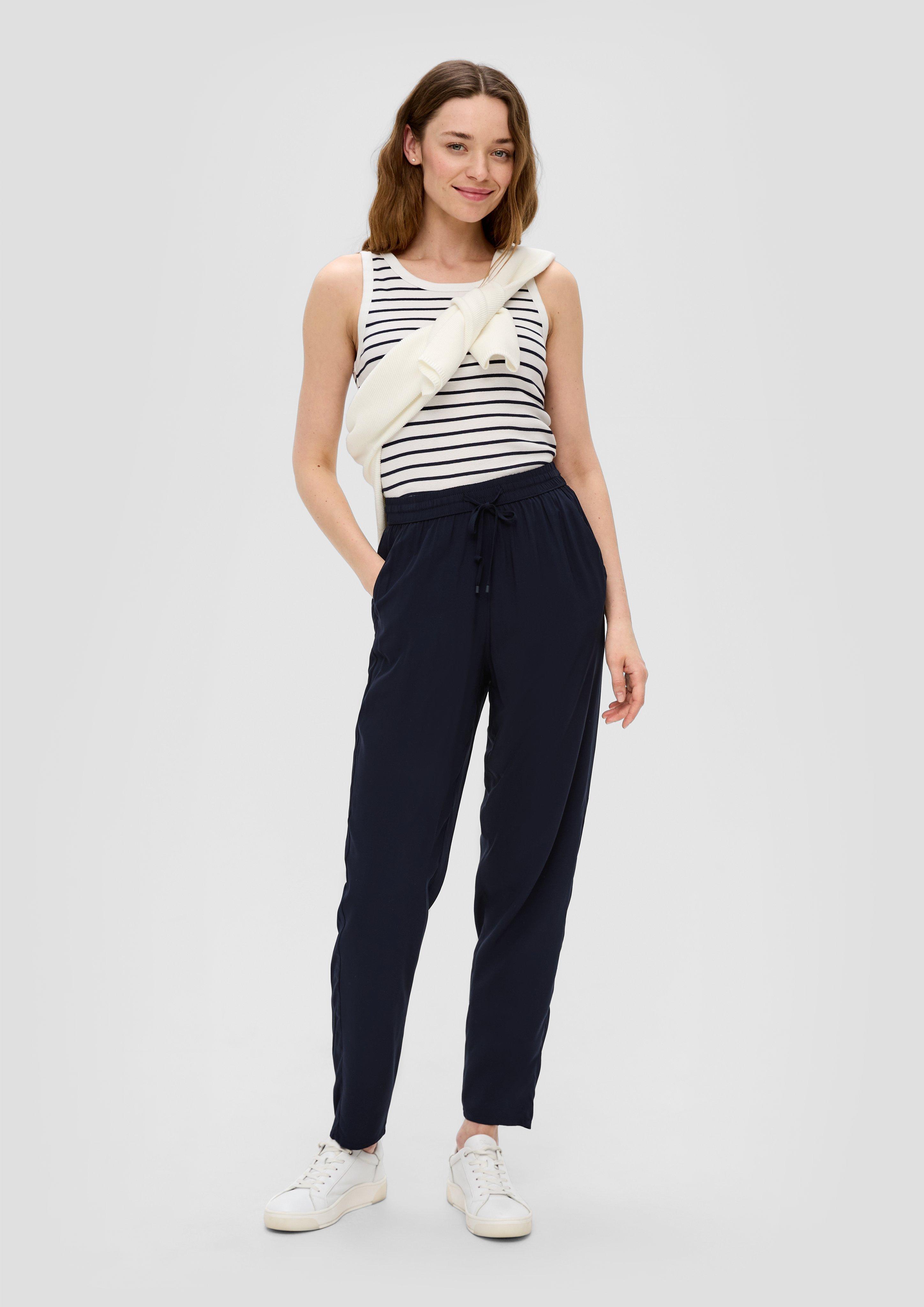 Broek in 5959 & 9999