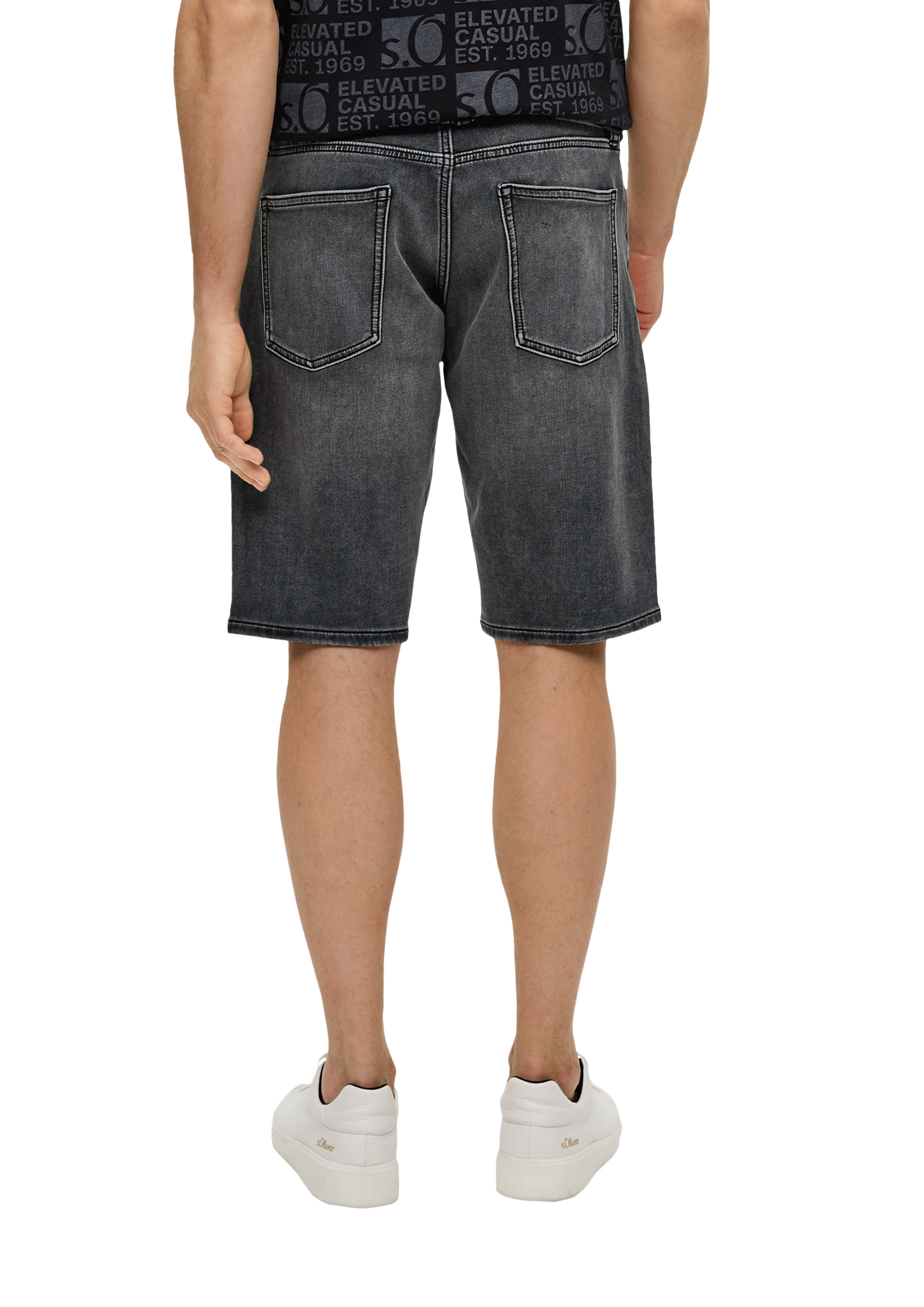 Thumbnail - Jeans-Hose