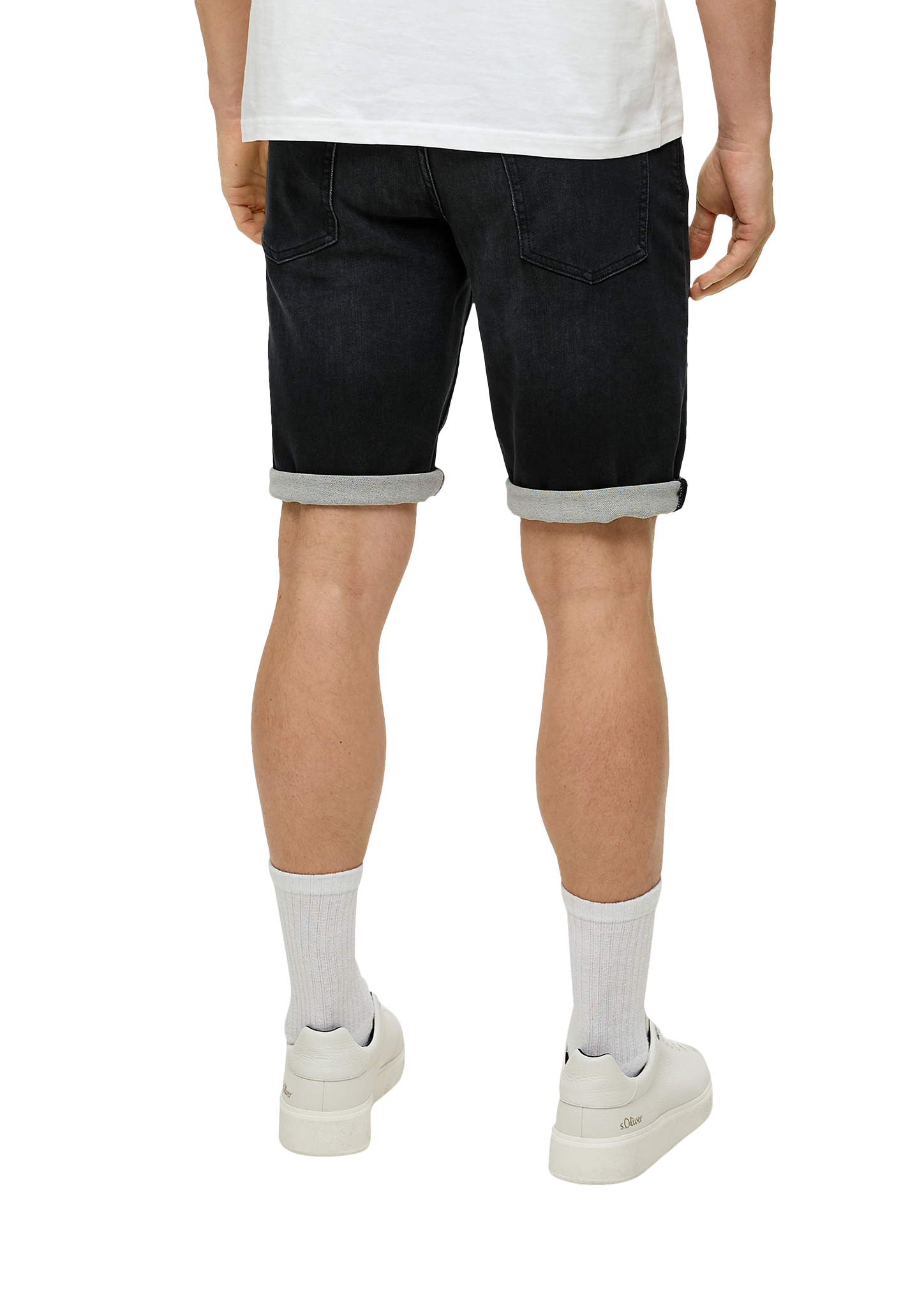 Thumbnail - Jeans-Hose