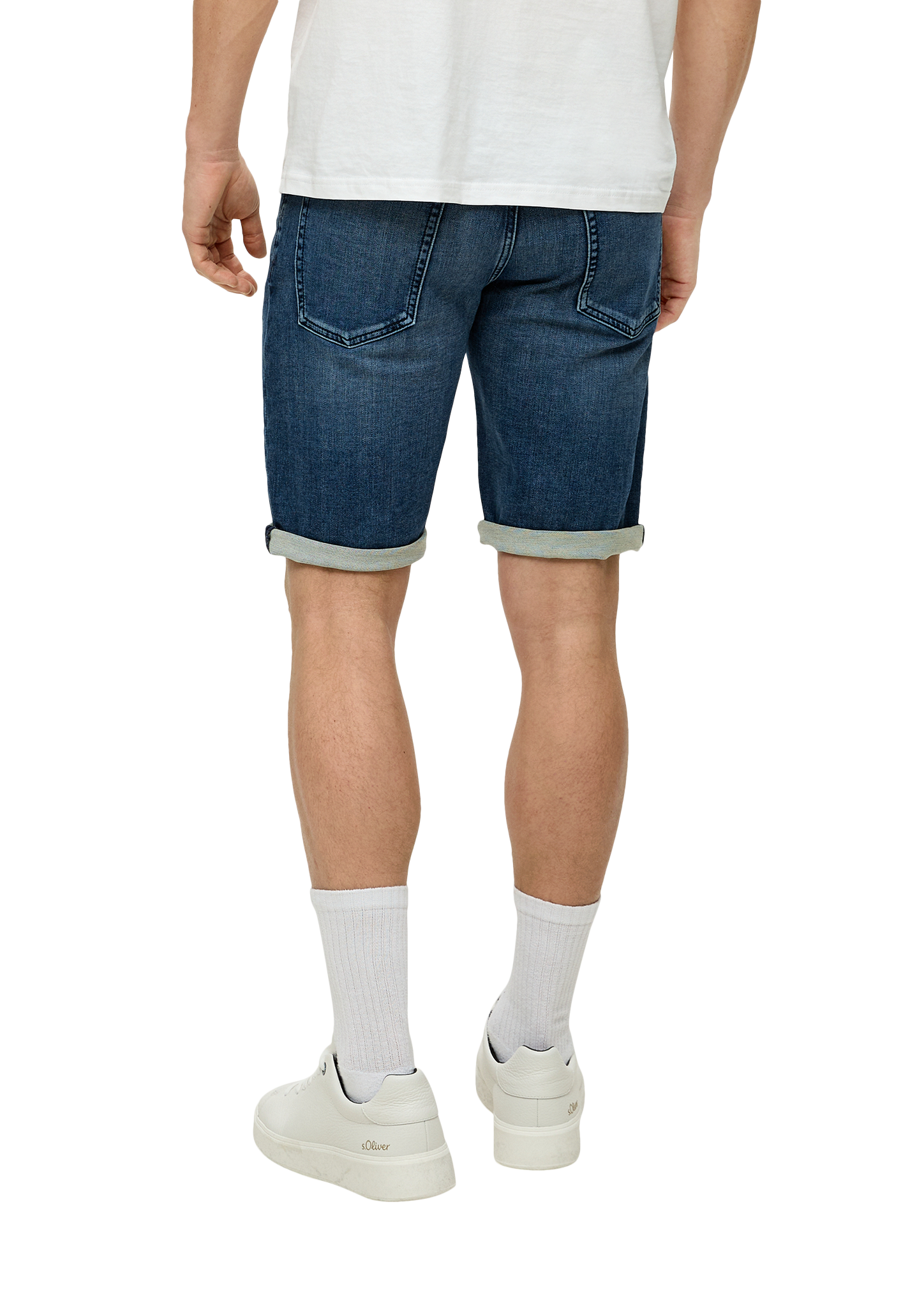 Thumbnail - Jeans-Hose