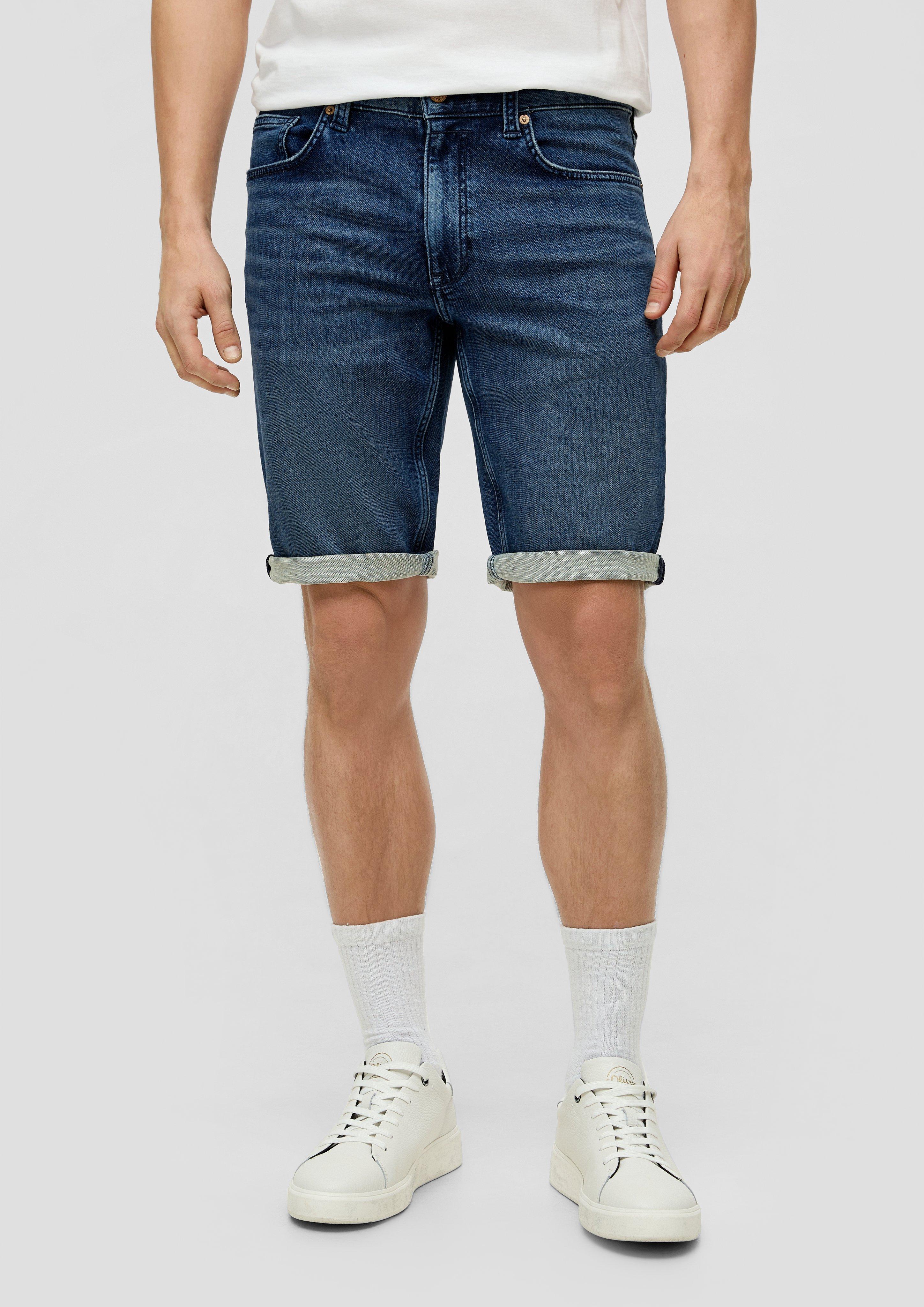 Kavbojke in 55Z4 & 57Z4