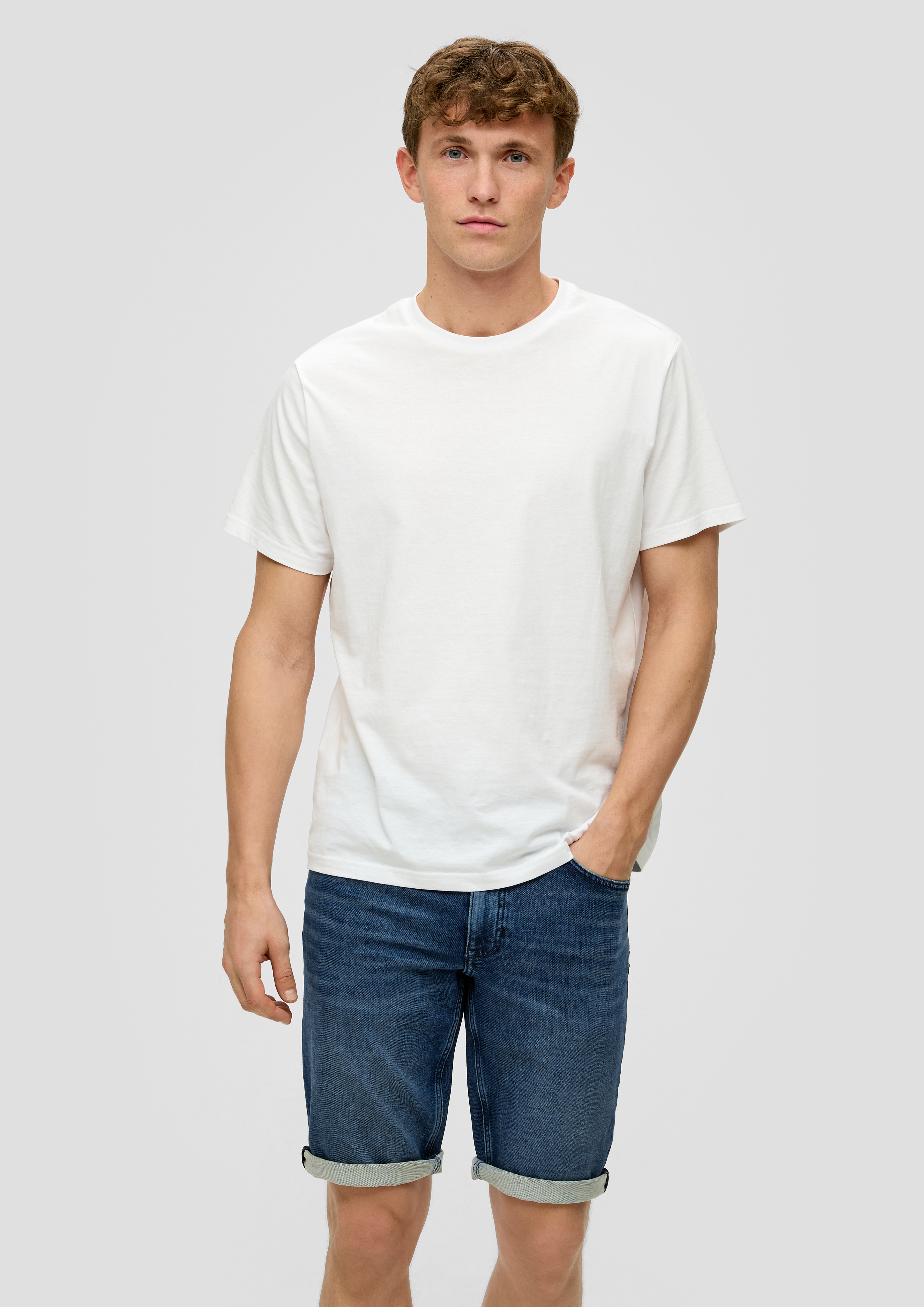 Kavbojke in 55Z4 & 57Z4