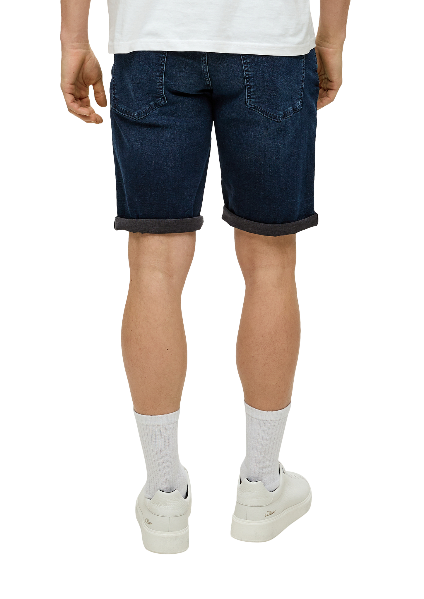 Thumbnail - Jeans-Hose