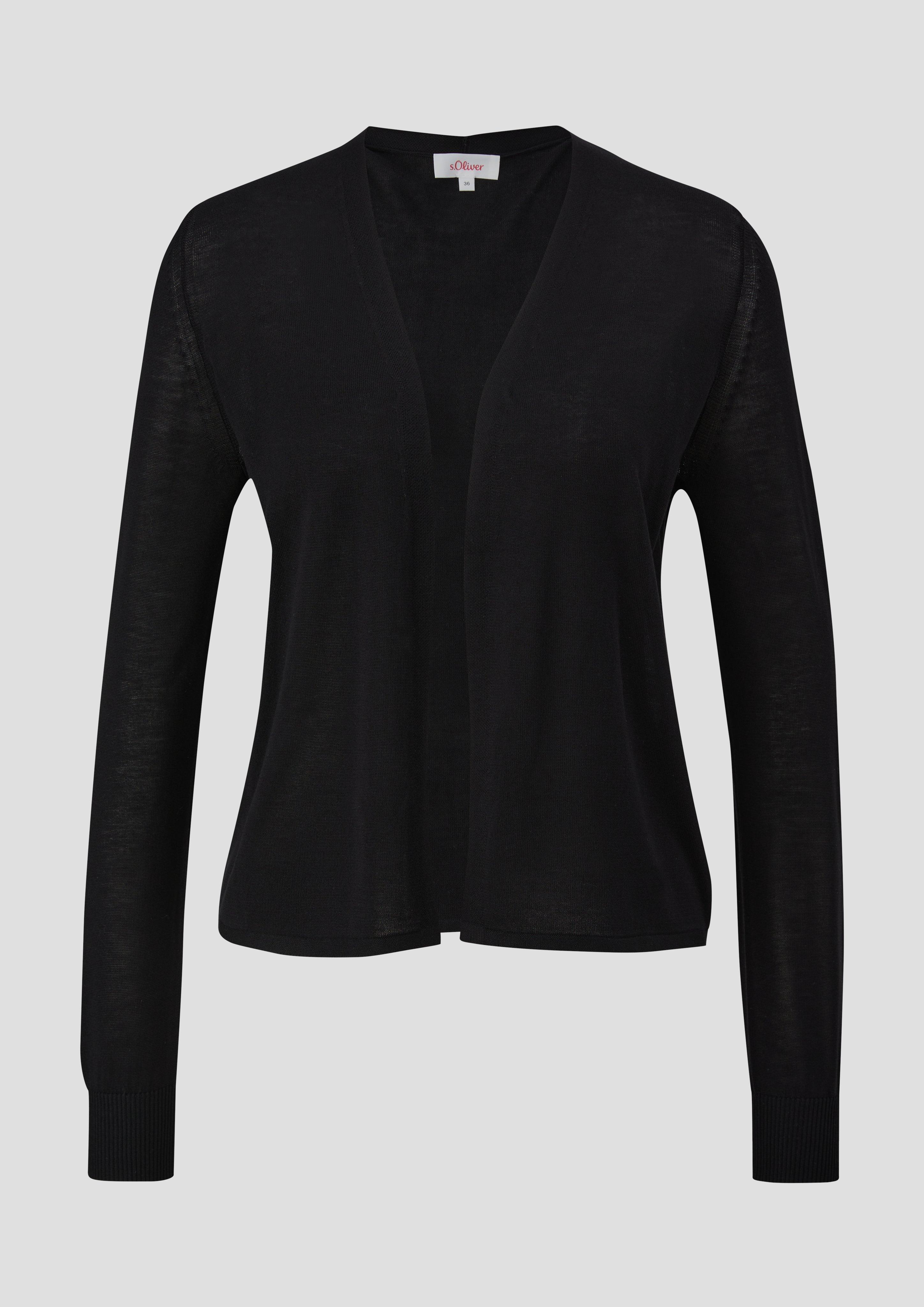 Product sibling noir