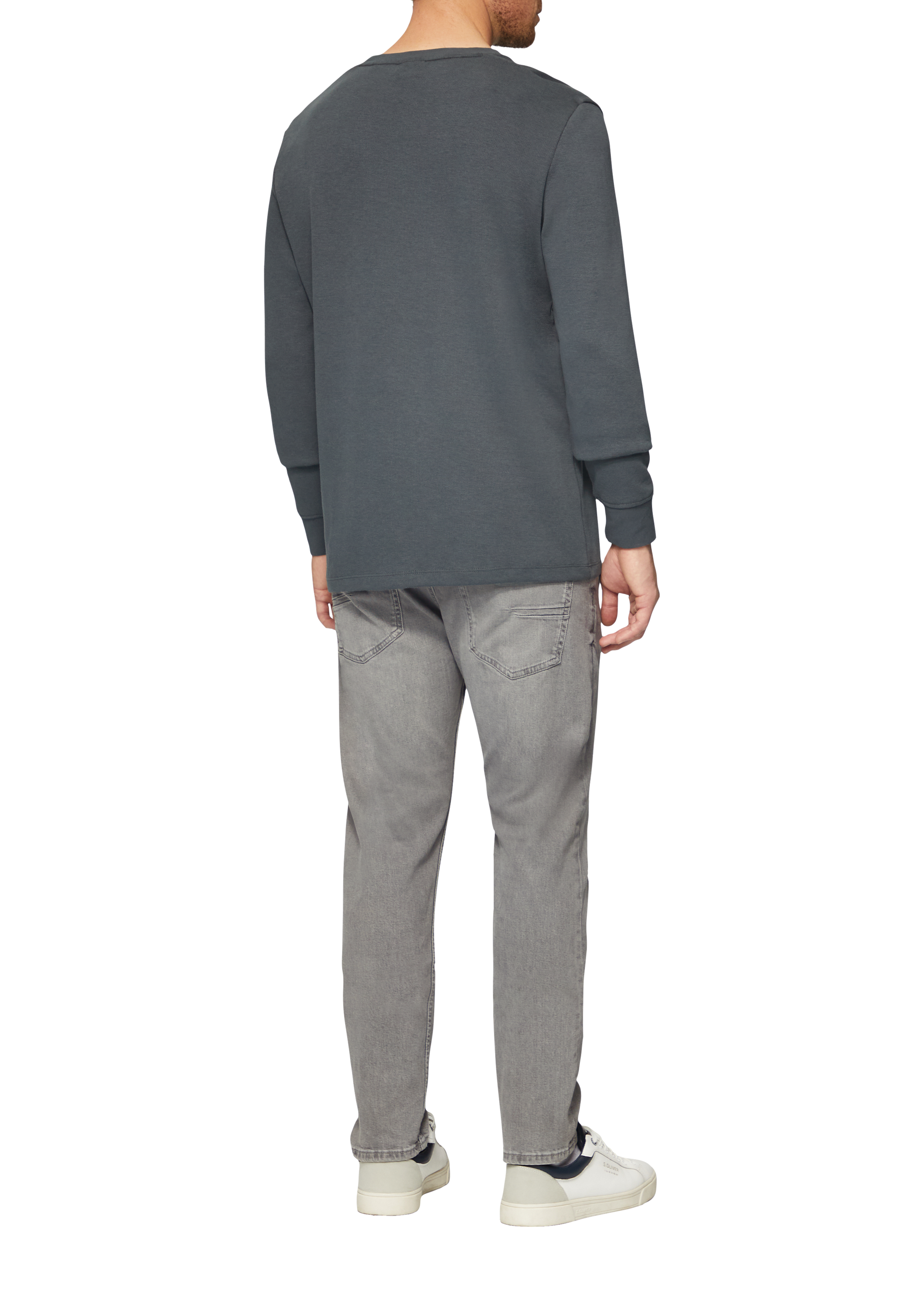 Thumbnail - Jeans-Hose