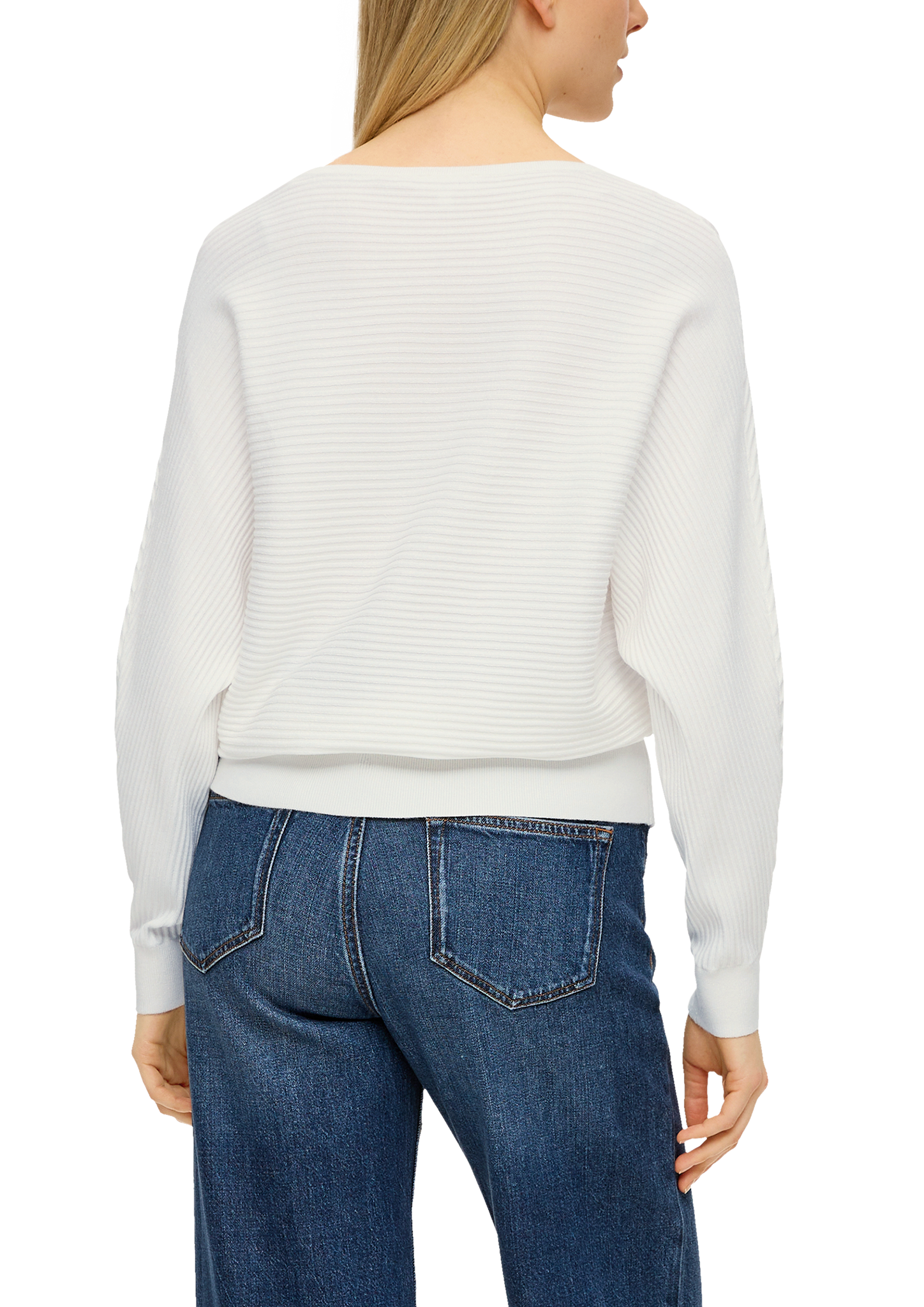 Thumbnail - Strickpullover