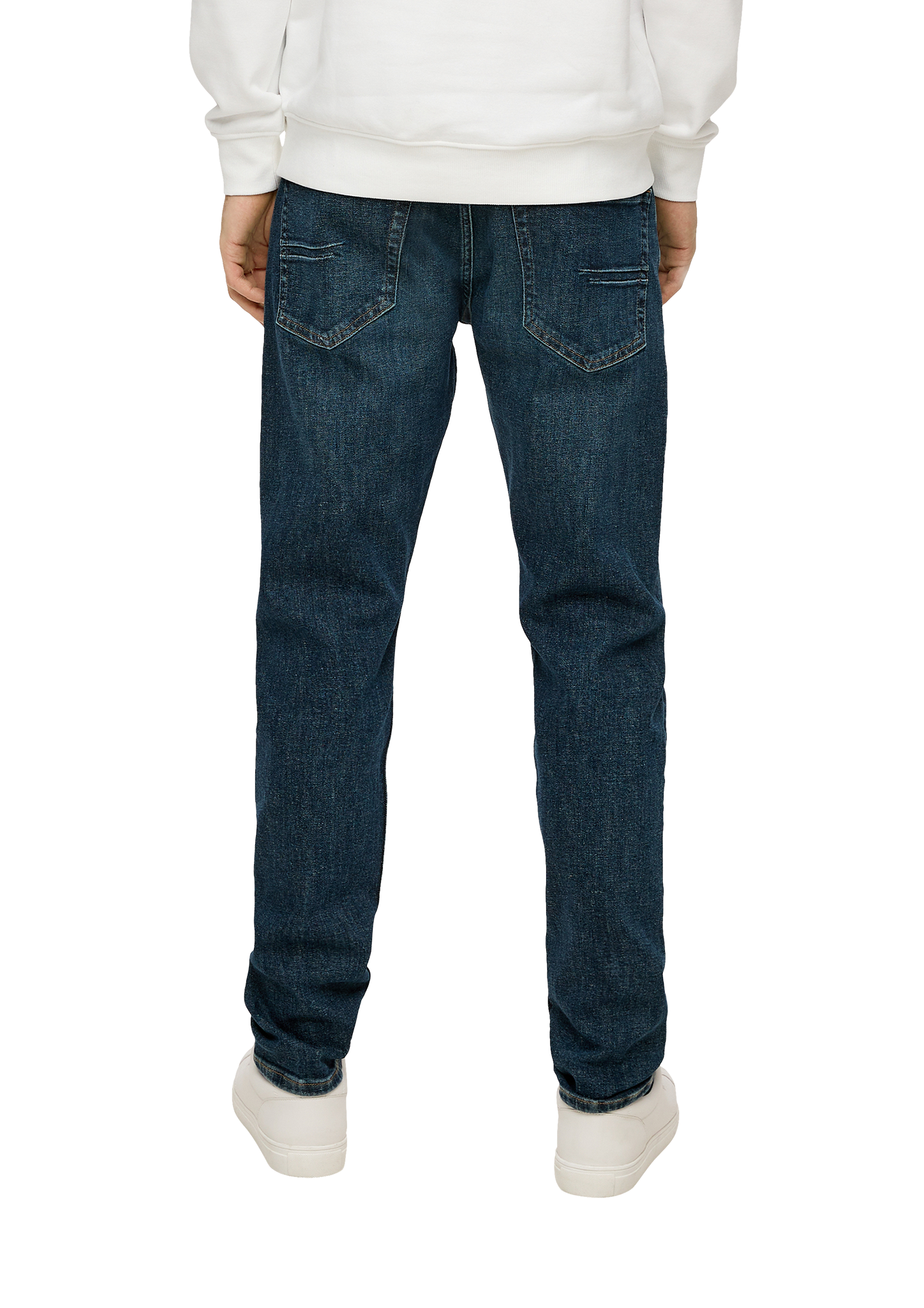 Thumbnail - Jeans-Hose