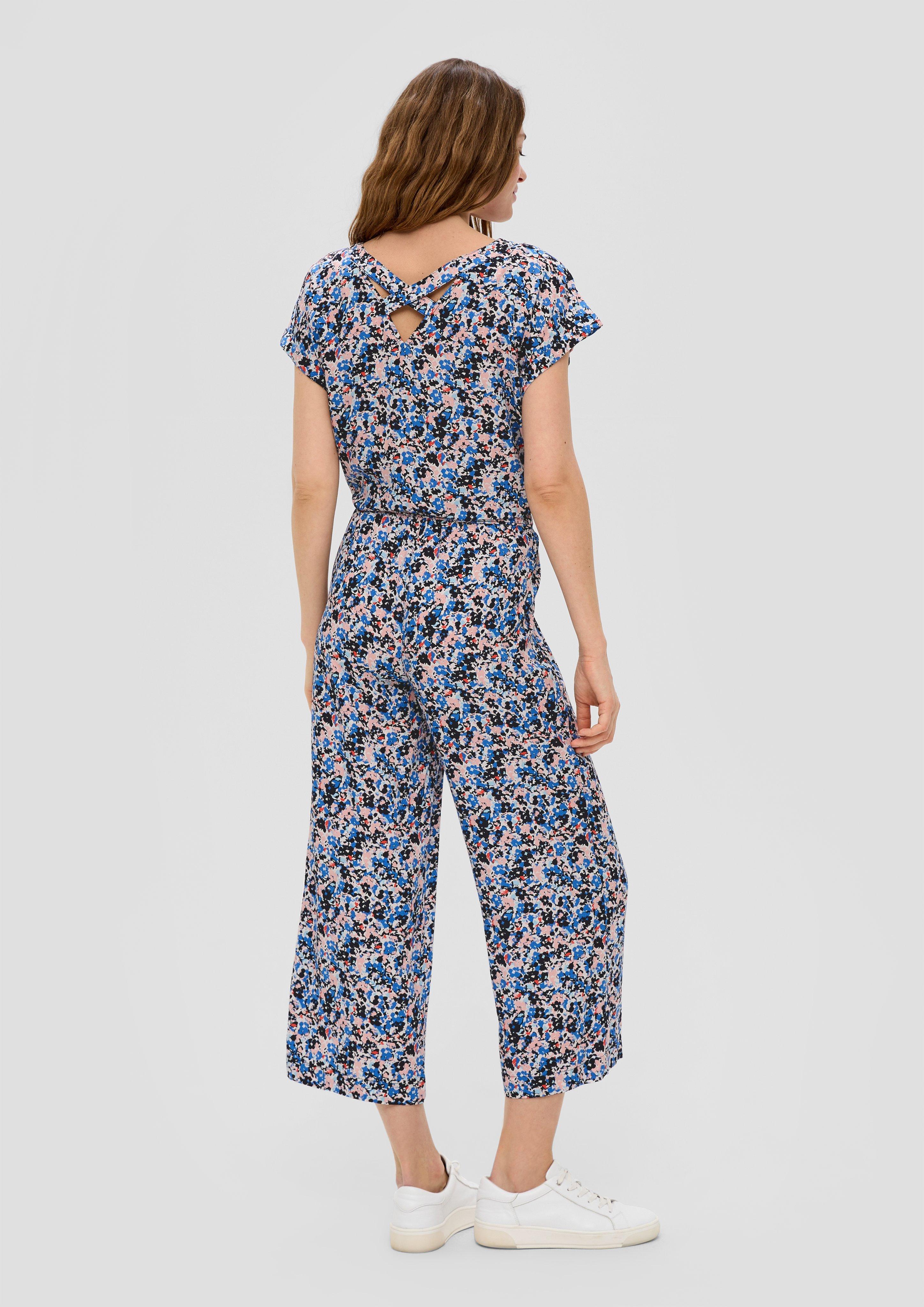 Pantalon in 59A4 & 59A1