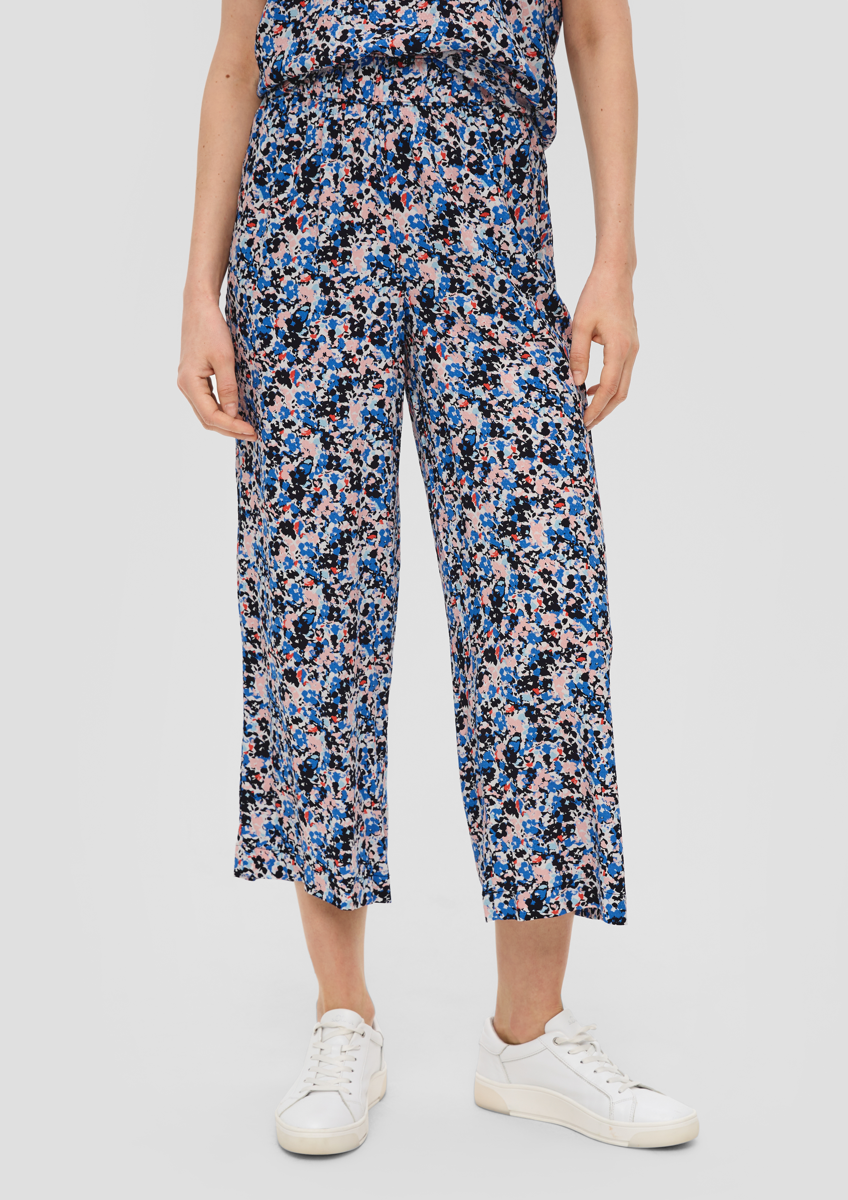 Pantalon in 59A4 & 59A1