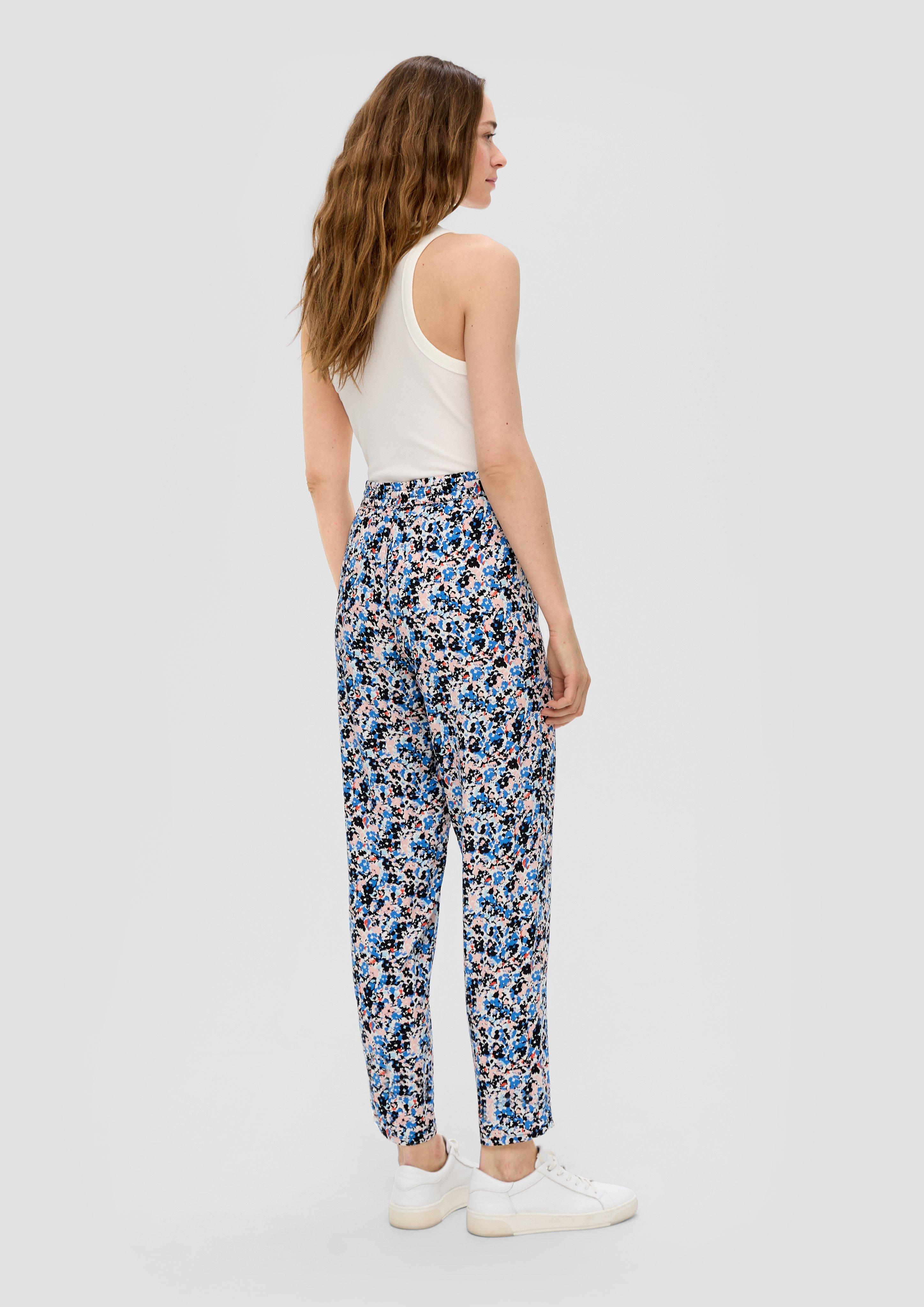 Broek in 59A4 & 59A1