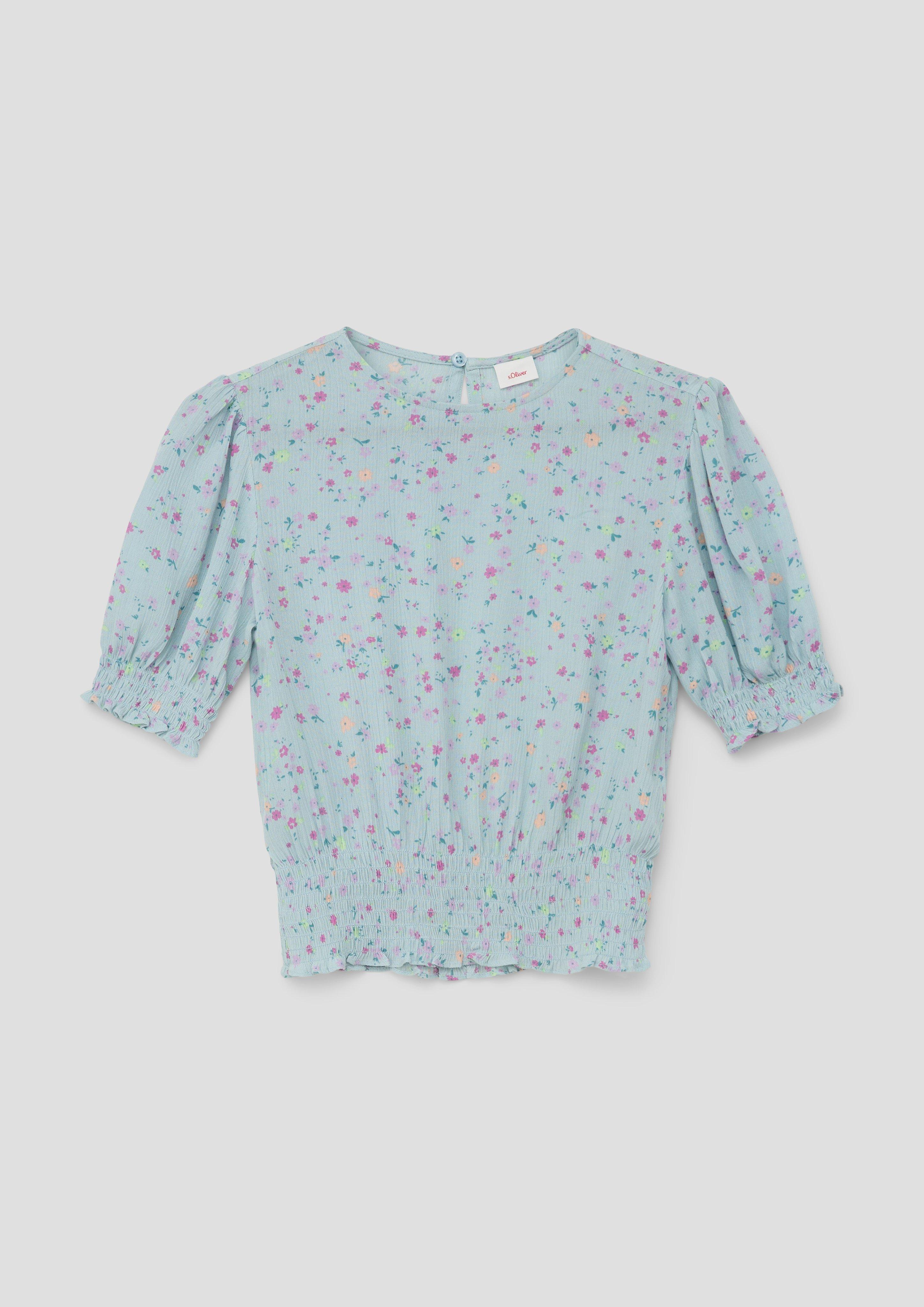 Bluse