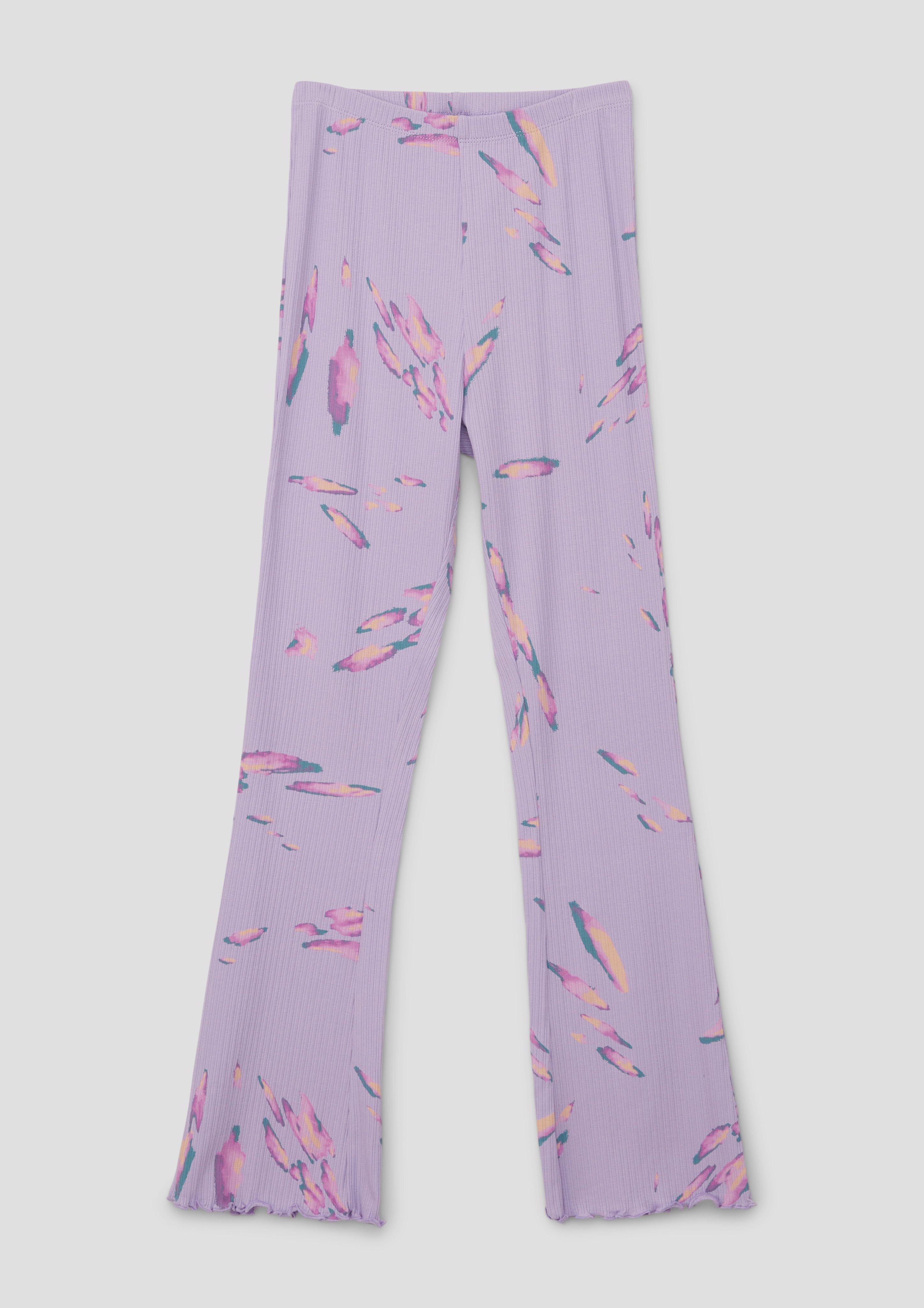 Leggins