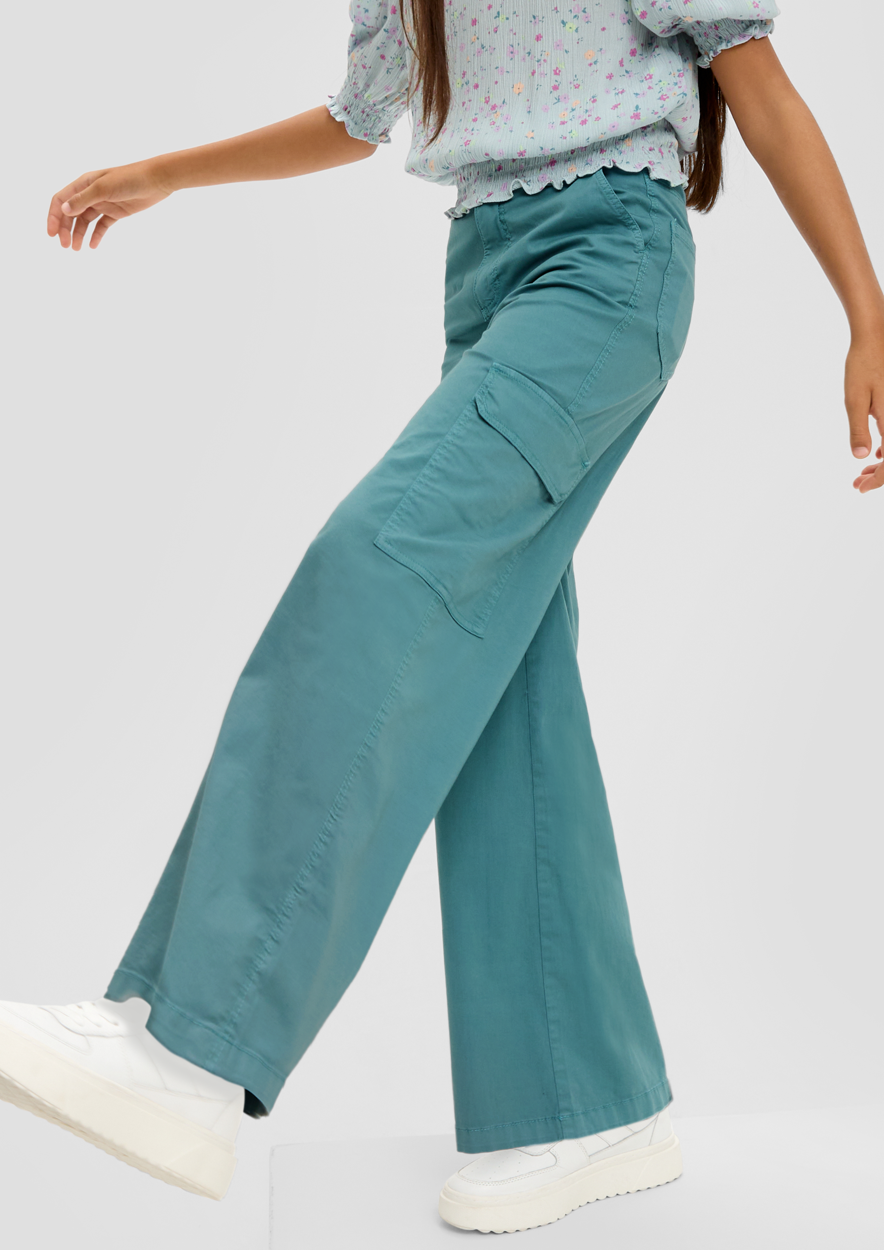 2142452.6560_look 2142452.6560_look