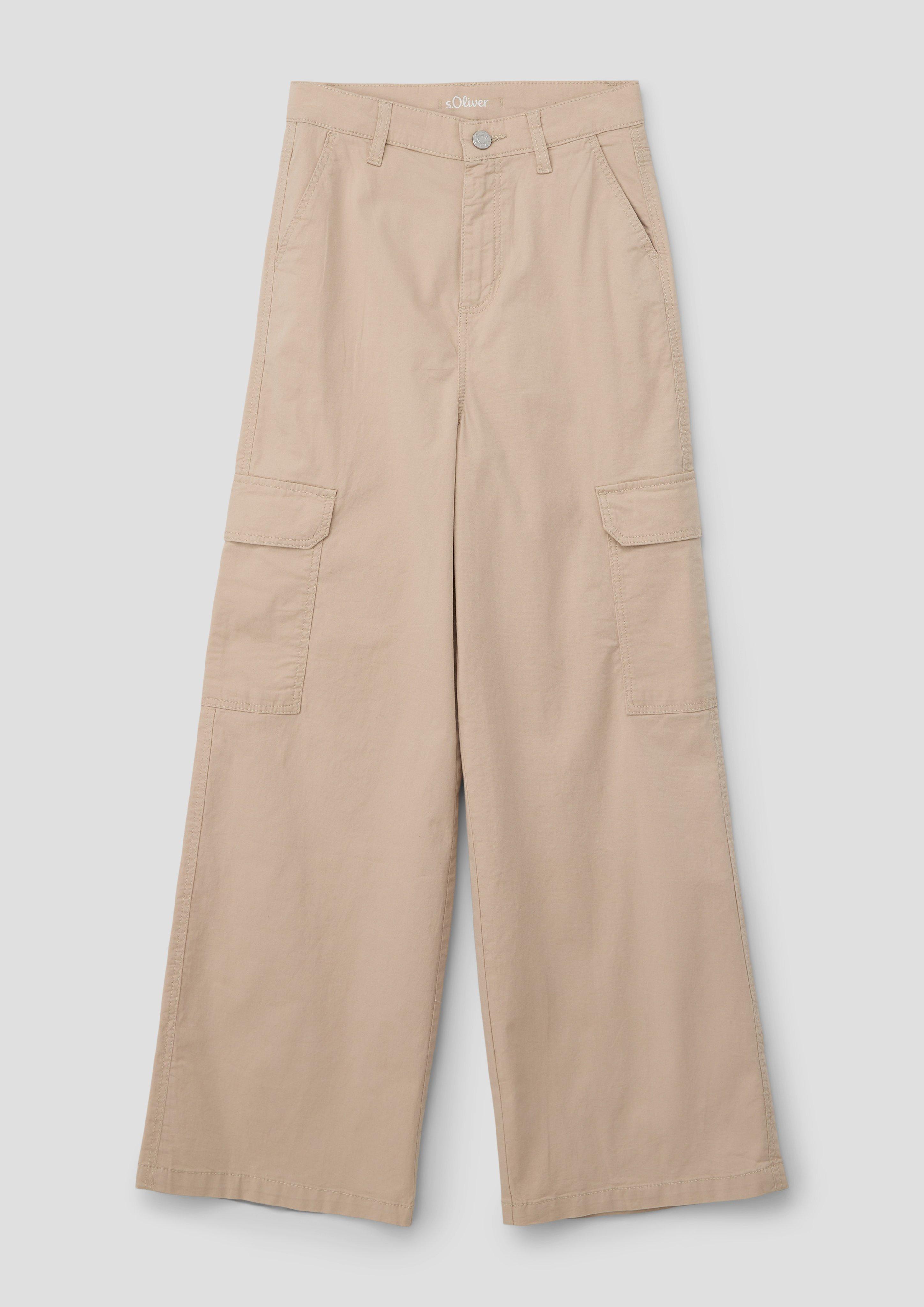 Hose
