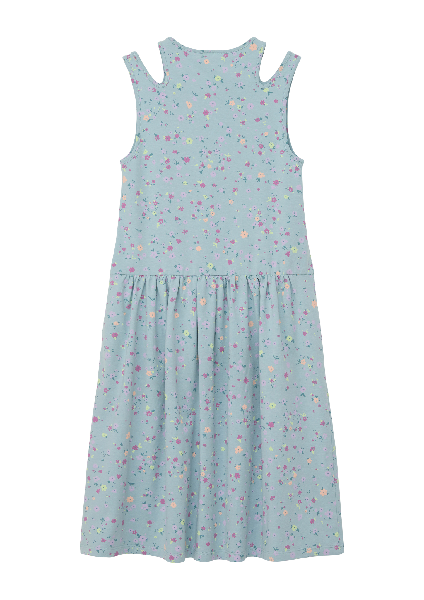 Thumbnail - Kleid