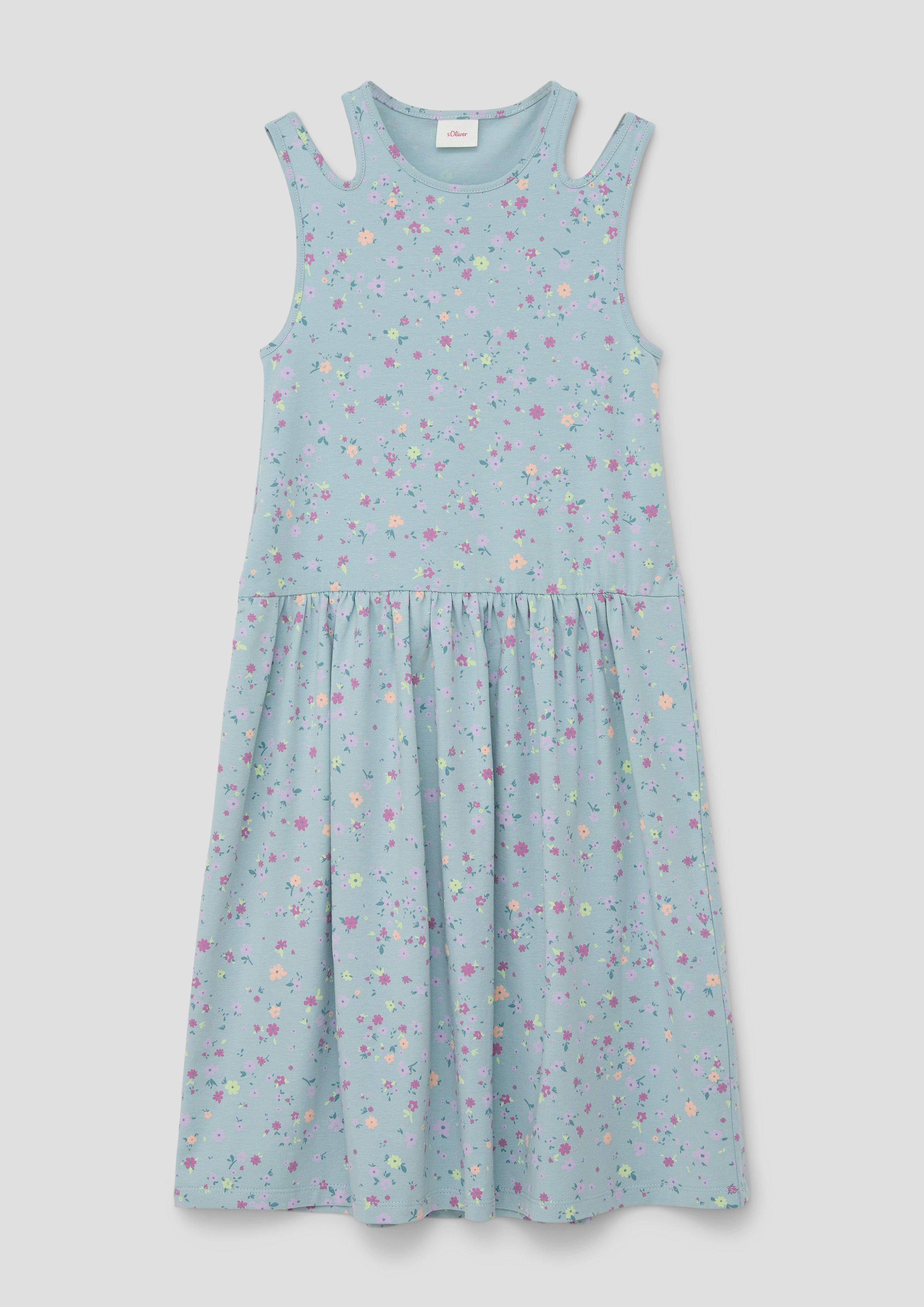 Thumbnail - Kleid