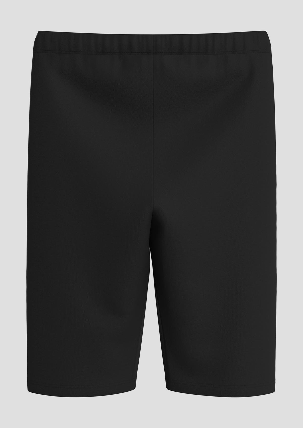 s.Oliver Cycling shorts leggings