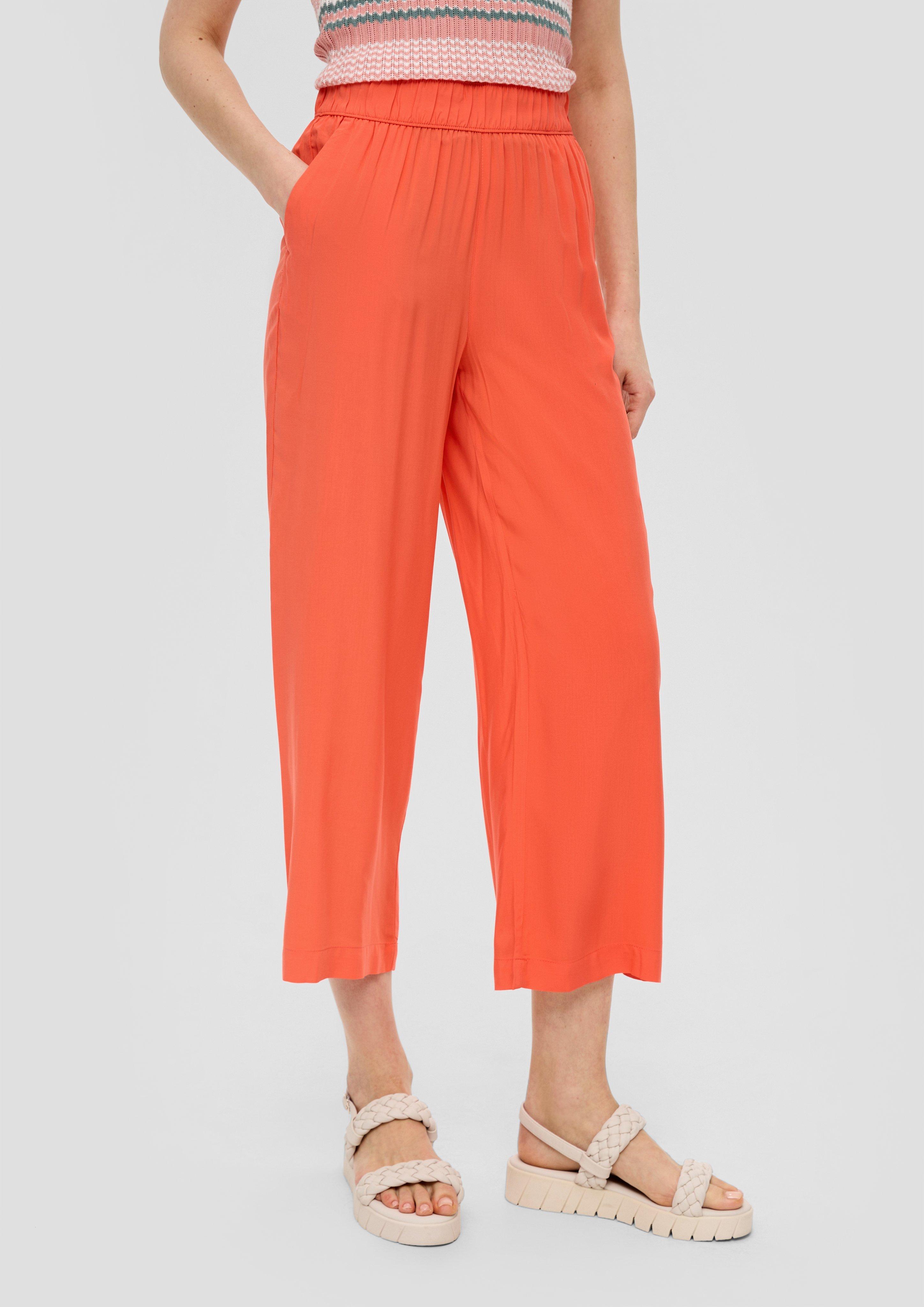 Hose in 2590, 5959, 5531 & 9999