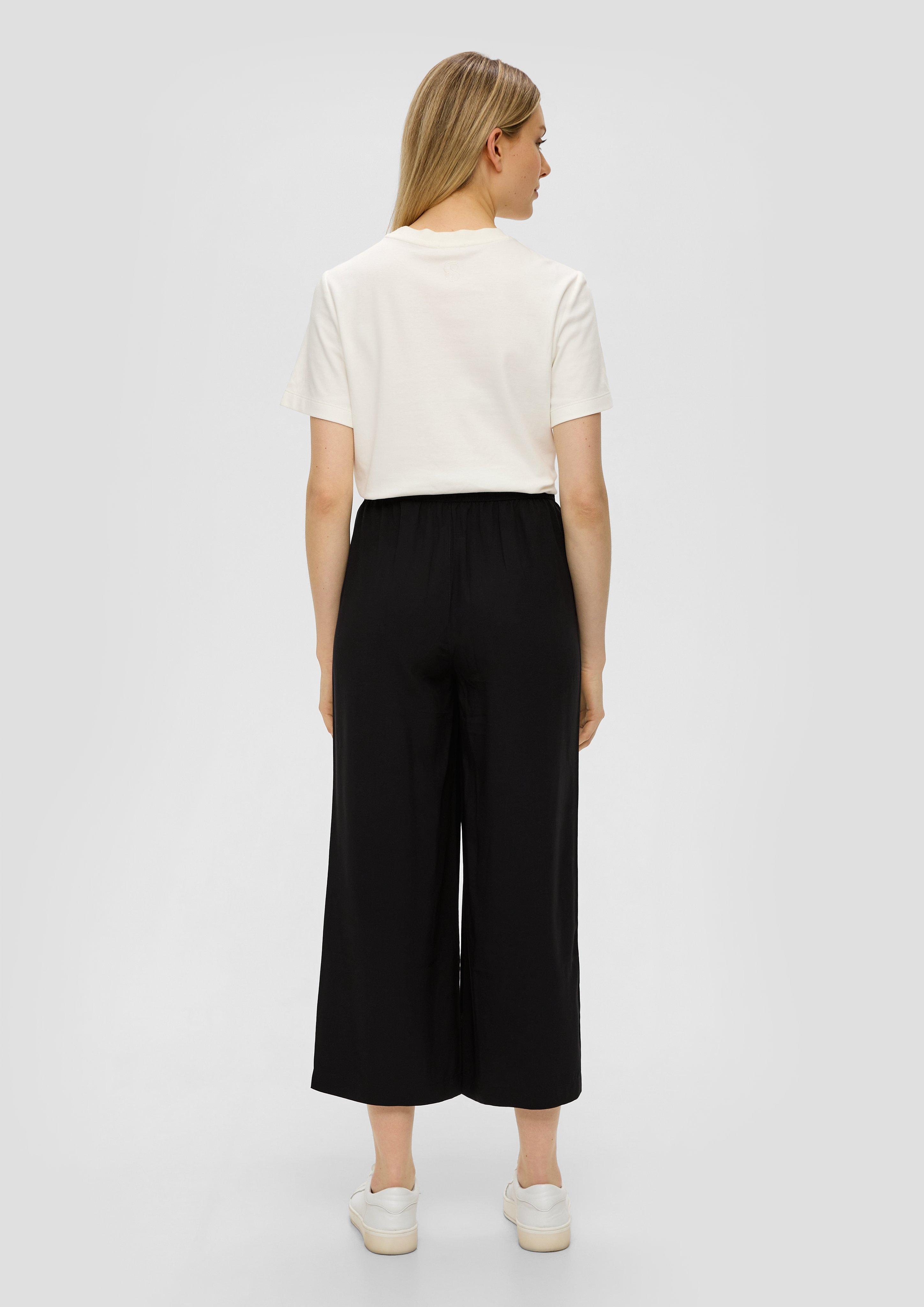 Hose in 9999, 5959, 5531 & 2590