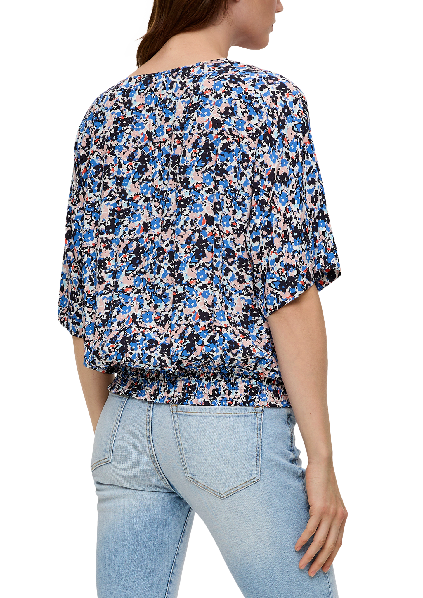 Thumbnail - Bluse