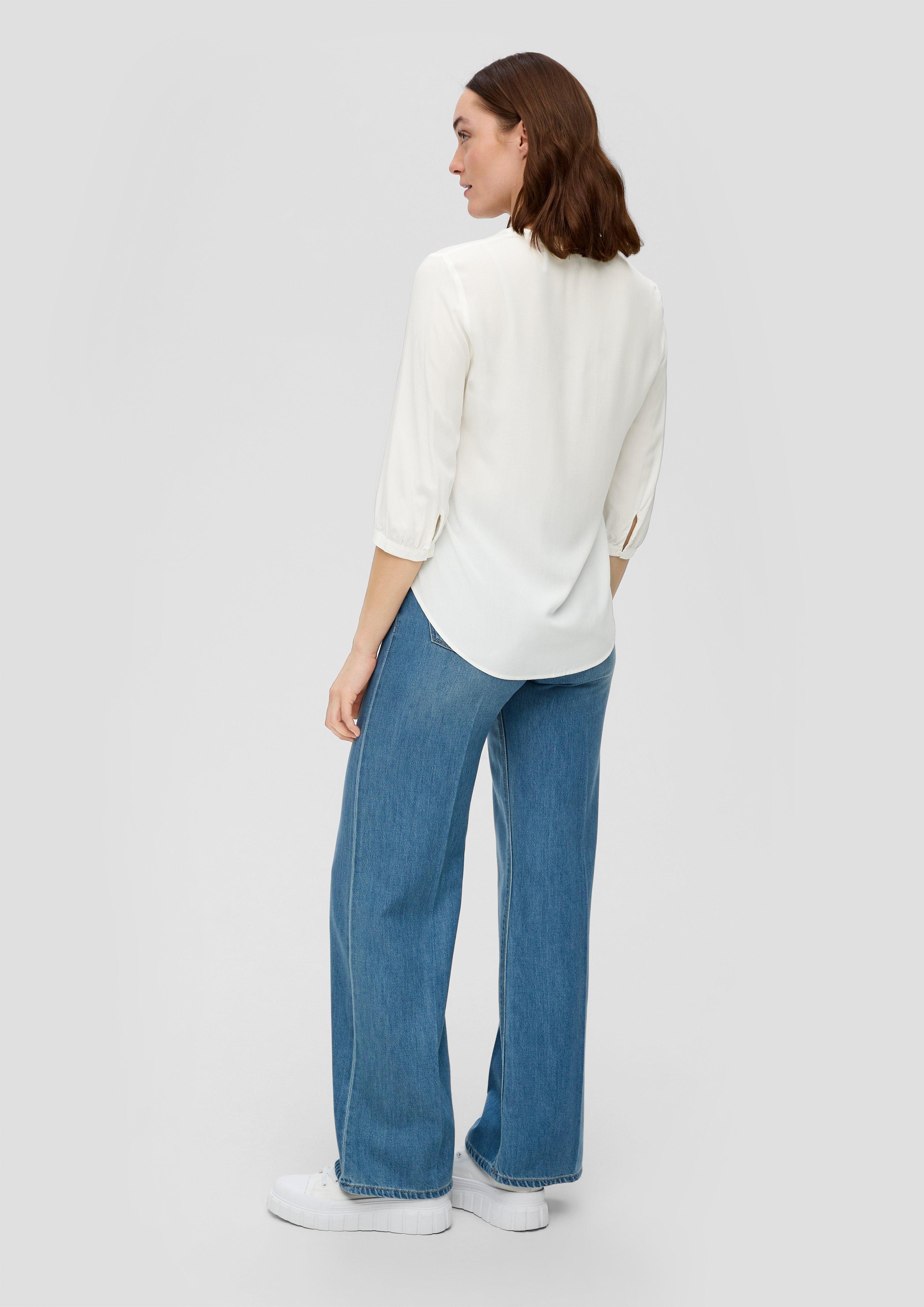 Chemisier in 0210, 59A1, 5531, 99A0 & 5959