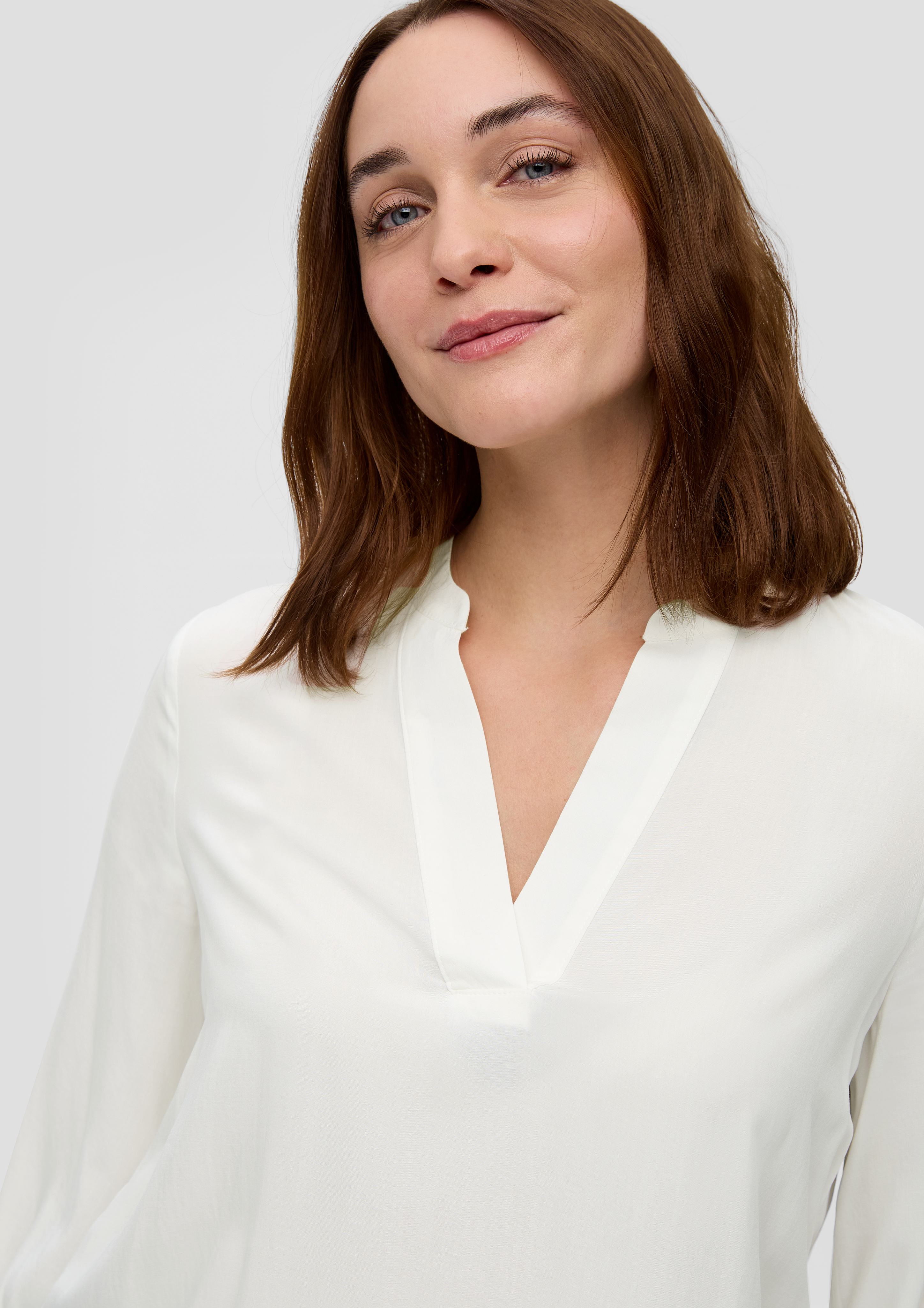 Chemisier in 0210, 59A1, 5531, 99A0 & 5959