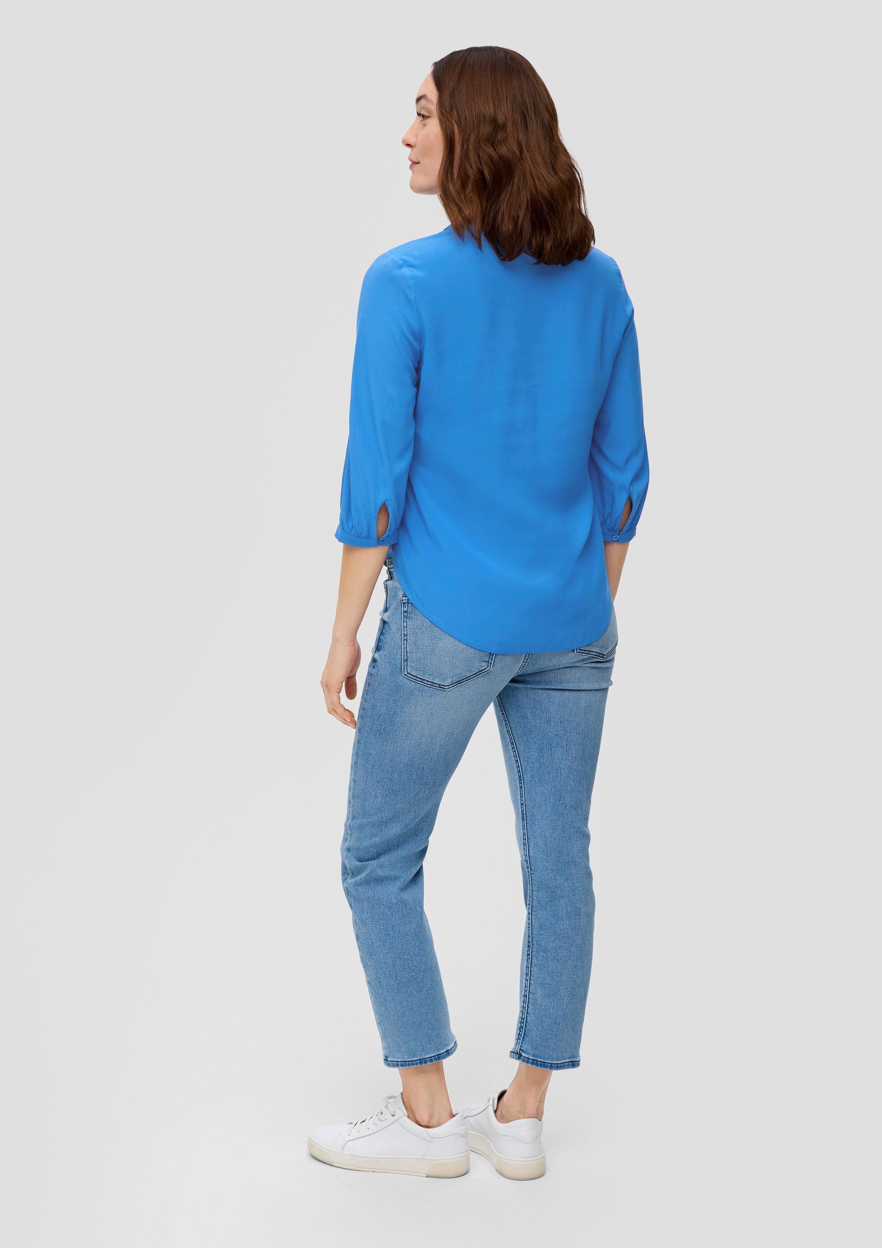 Bluza in 5531, 59A1, 0210, 99A0 & 5959