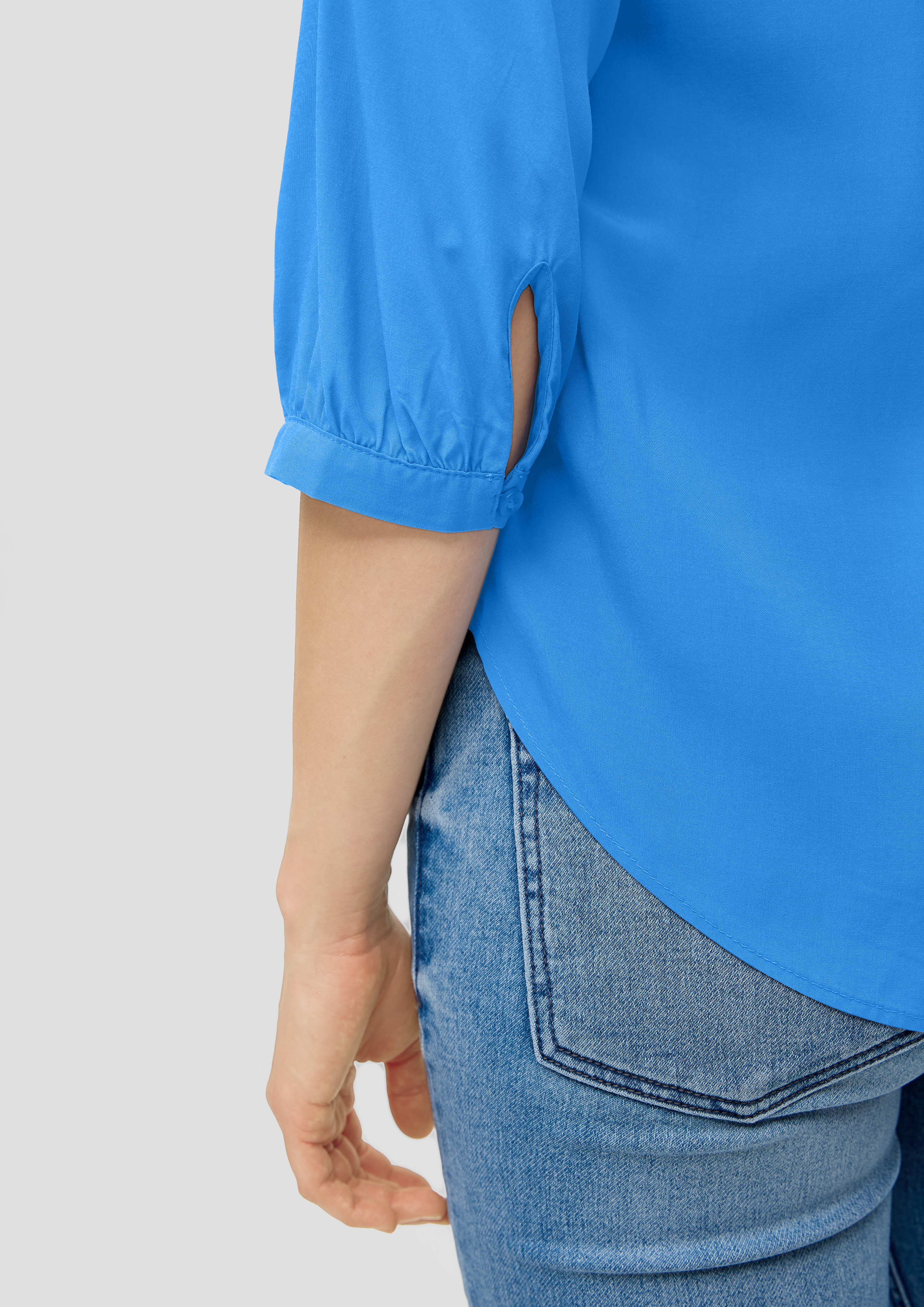 Bluza in 5531, 59A1, 0210, 99A0 & 5959