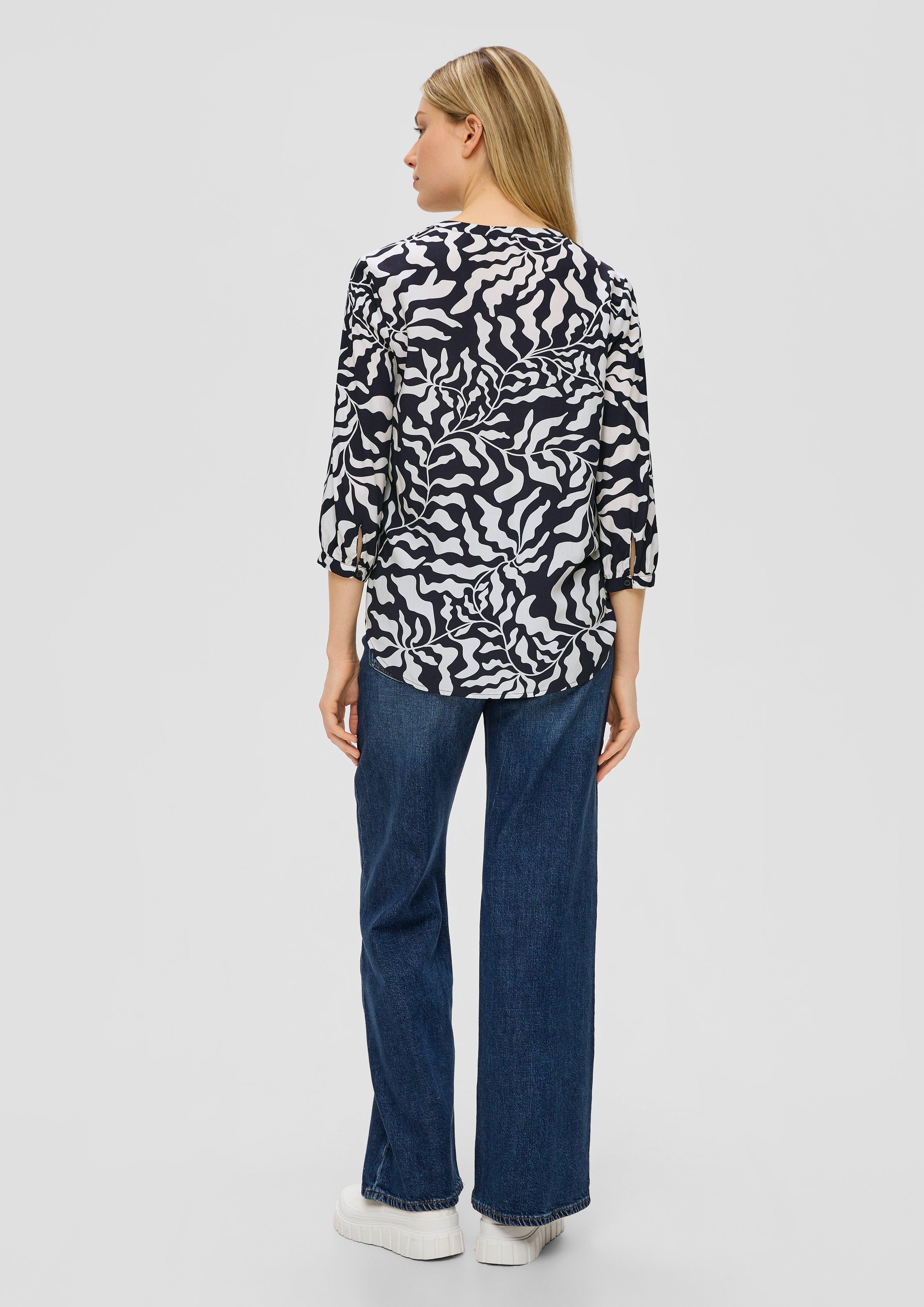 Chemisier in 59A1, 5531, 0210, 99A0 & 5959