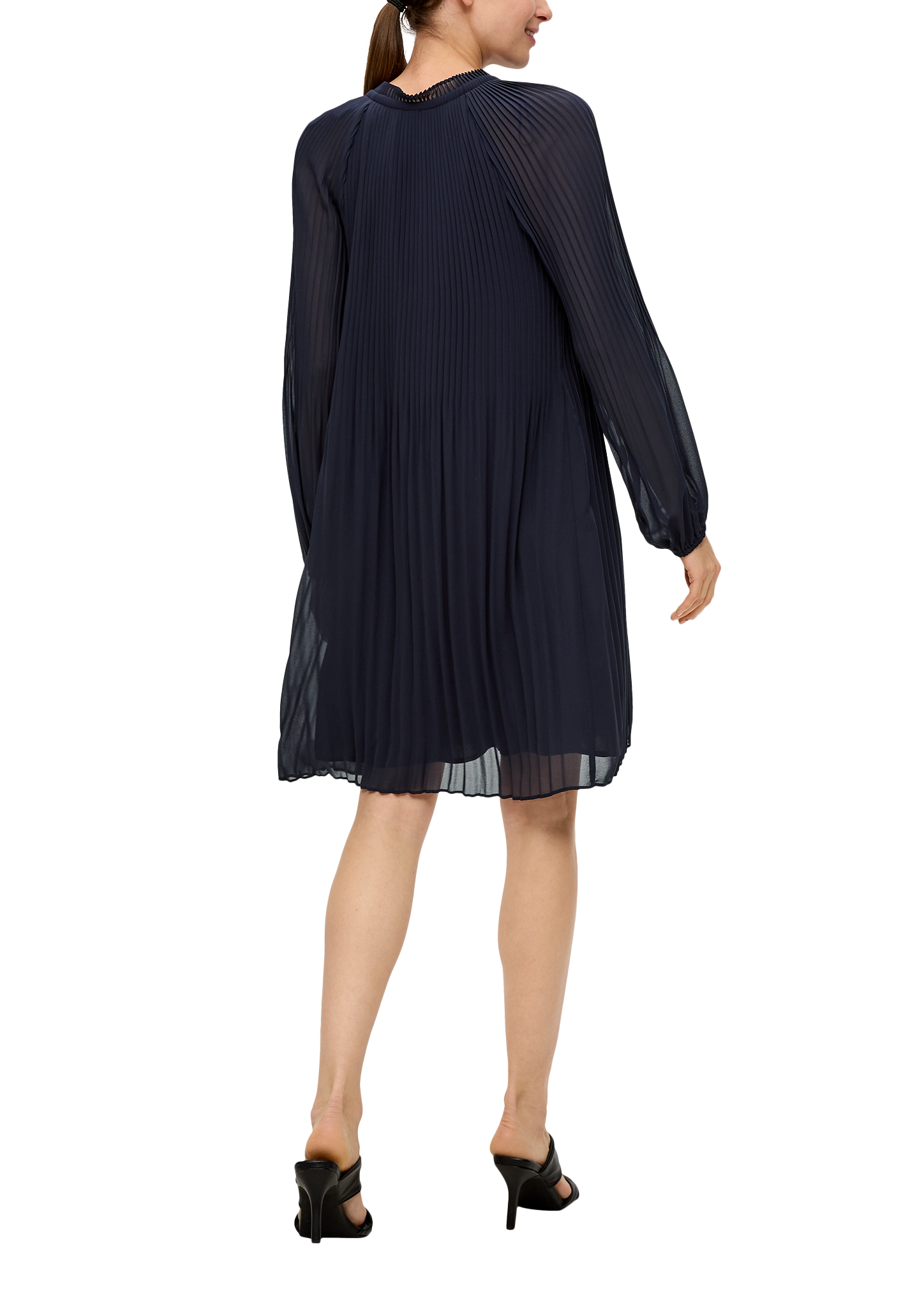 Thumbnail - Kleid