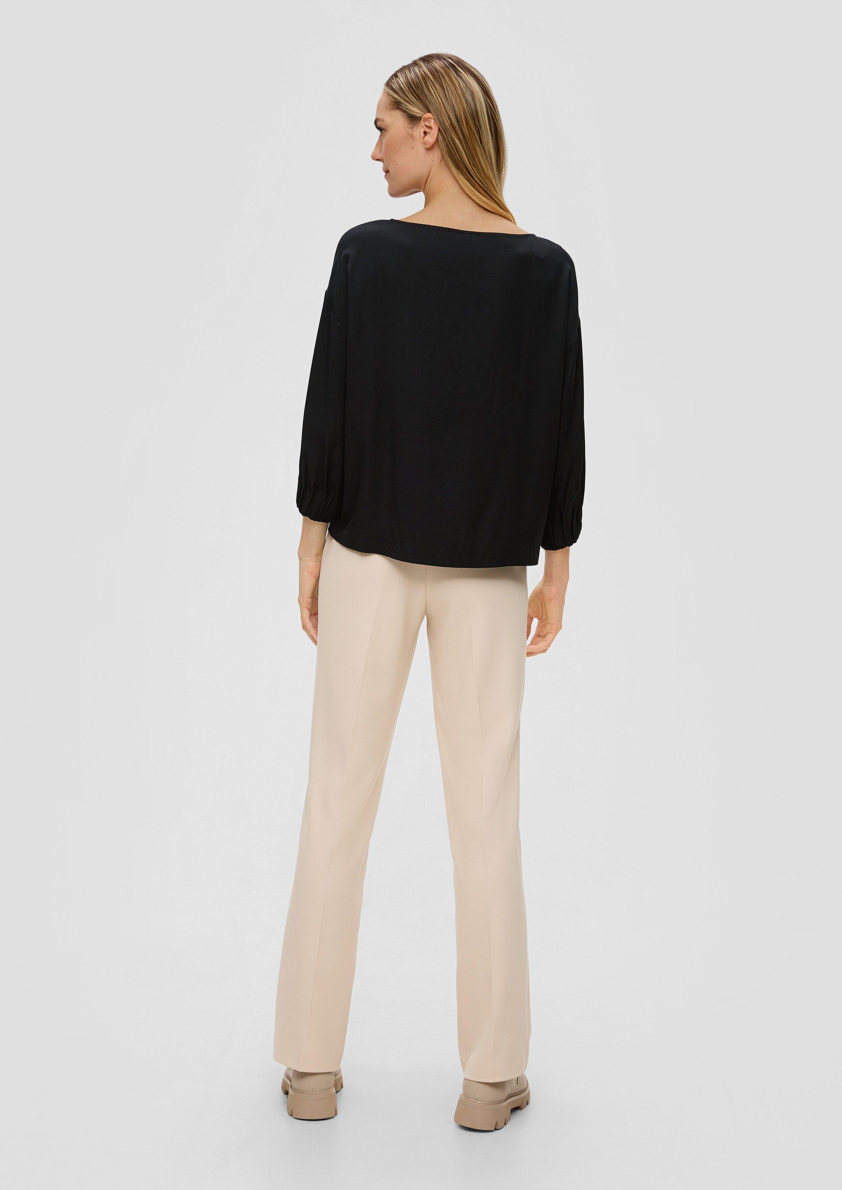 Bluse in 9999 & 99A1