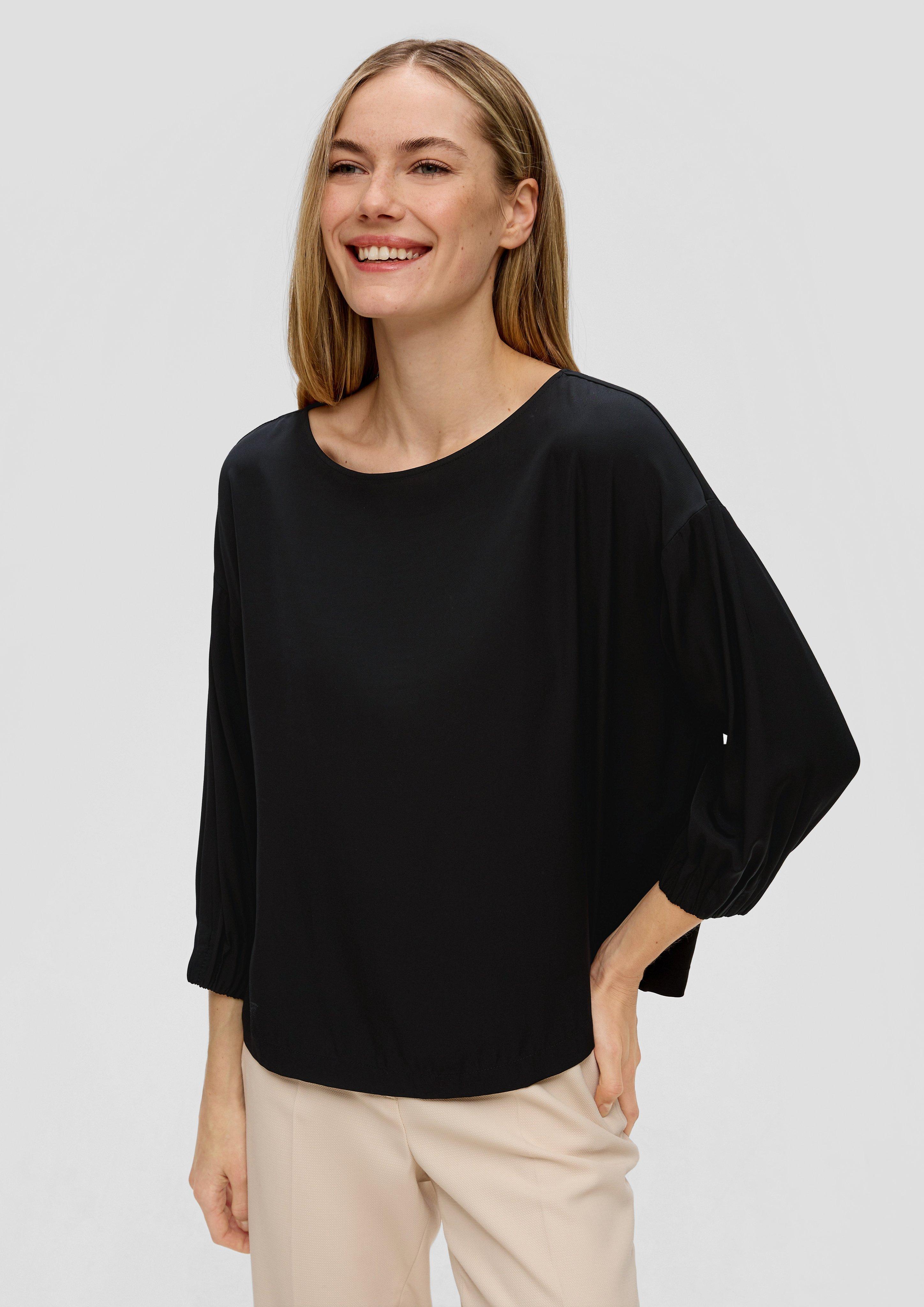 Bluse in 9999 & 99A1