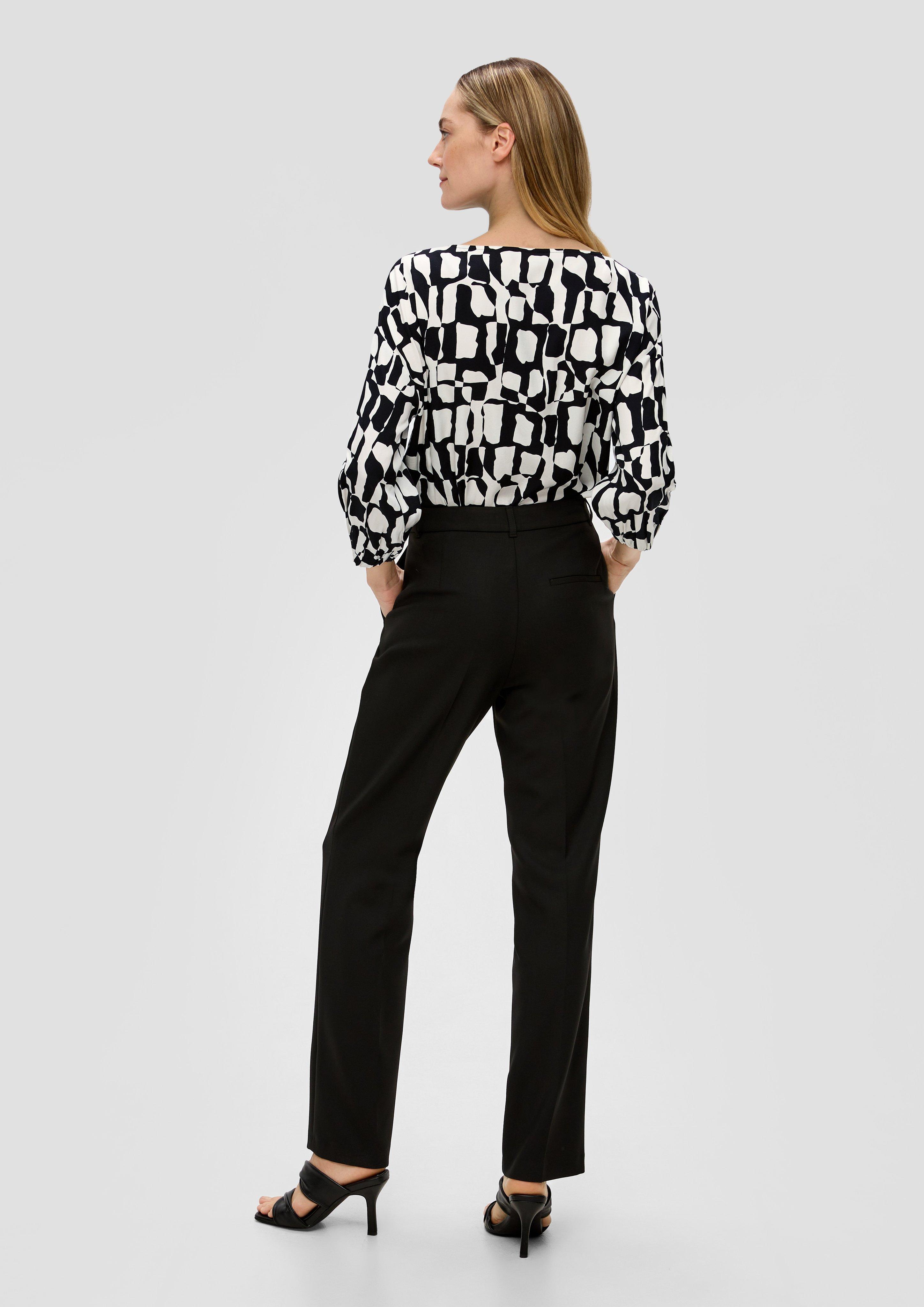 Chemisier in 99A1 & 9999