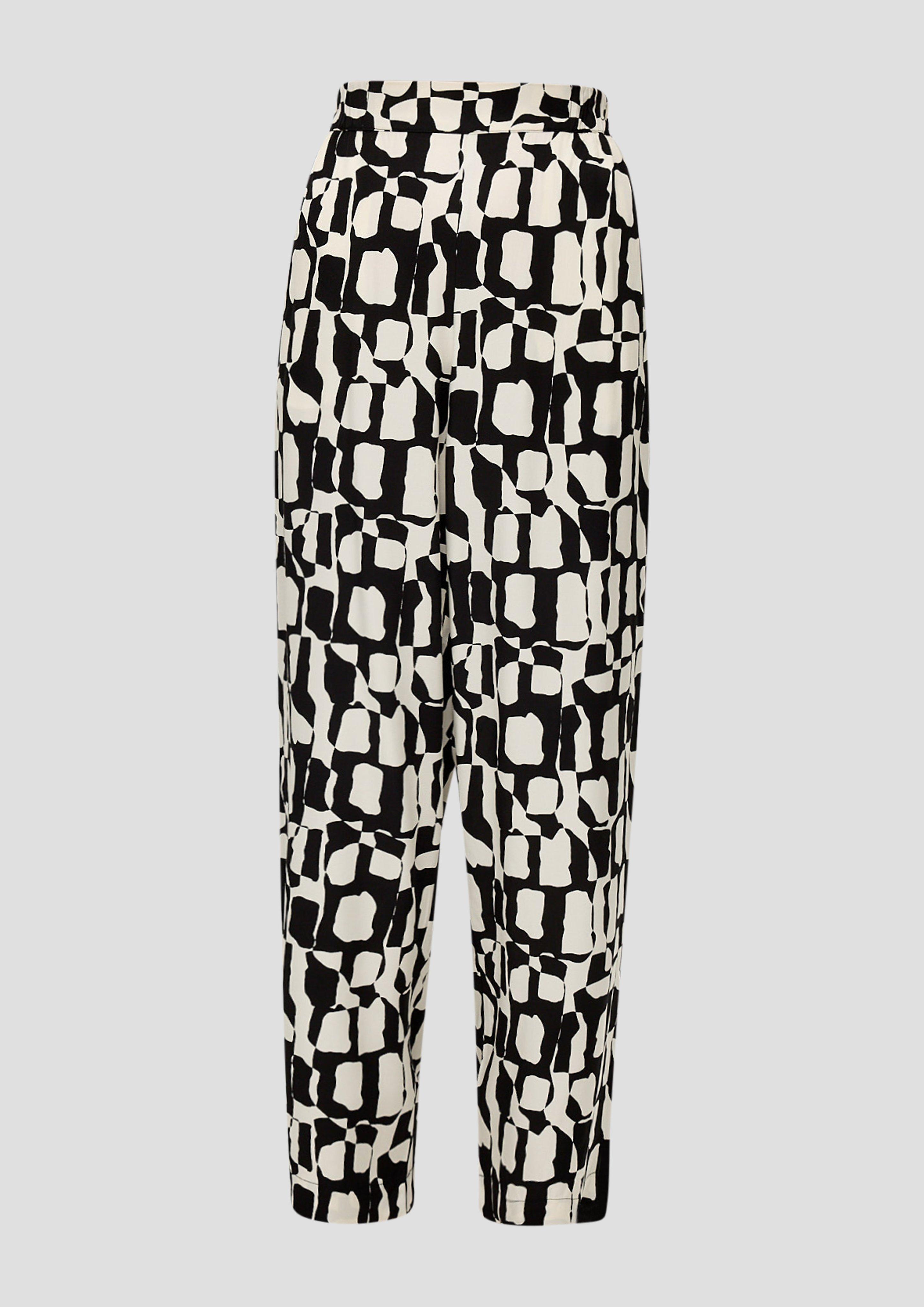 Hose
