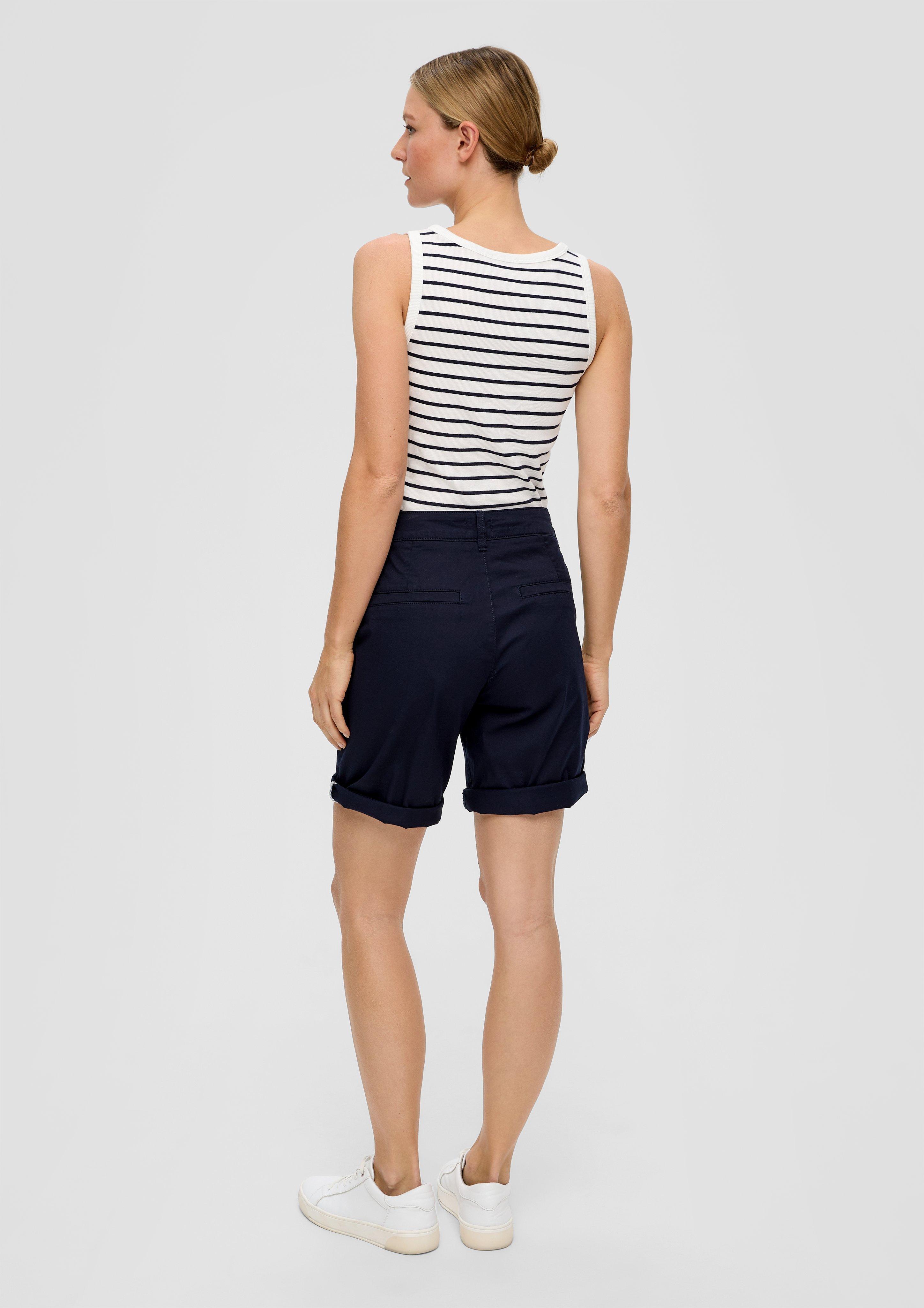 Pantalon in 5959, 6575, 5531, 9999, 2590 & 8238