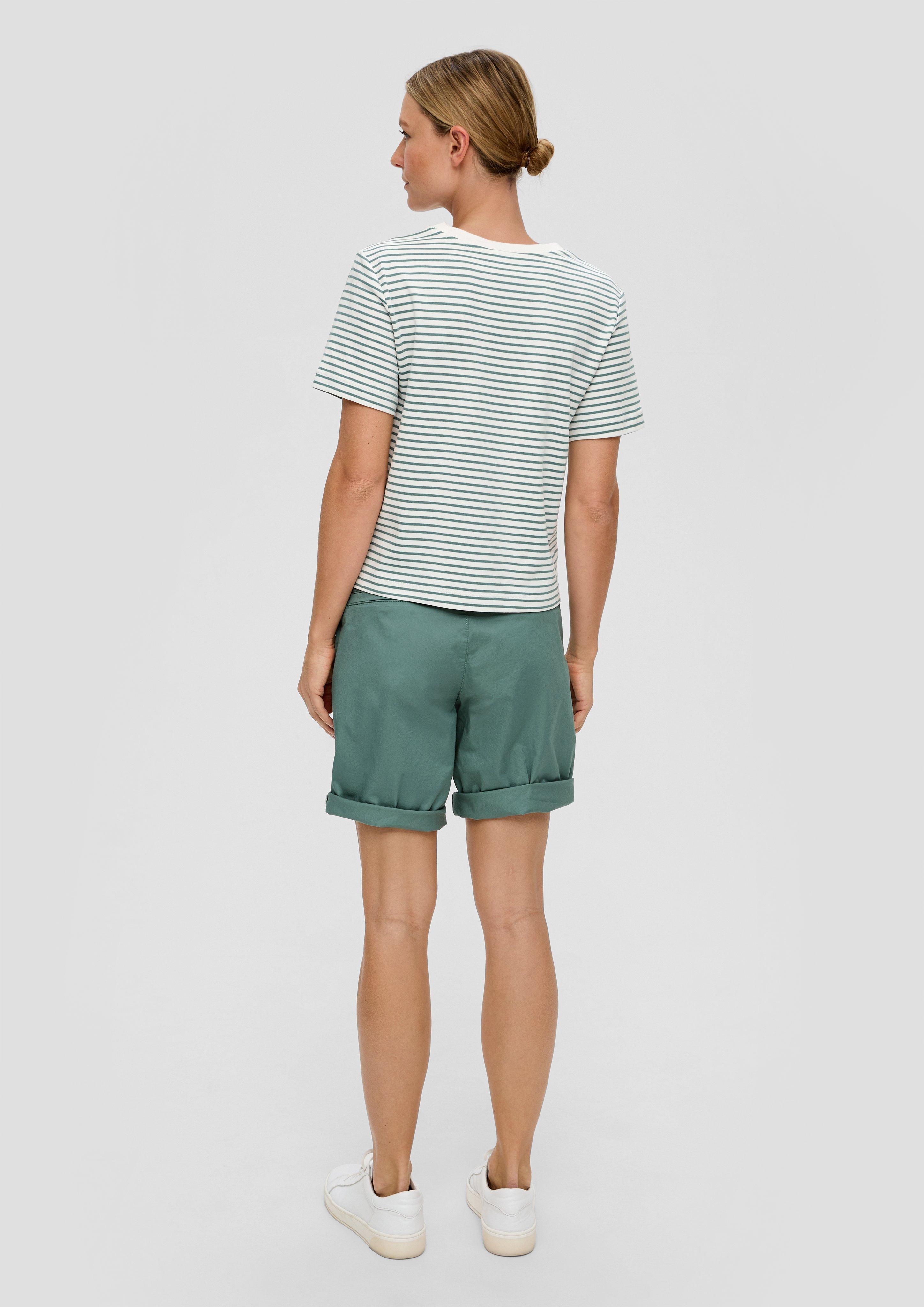 Pantalon in 6575, 5531, 9999, 2590, 8238 & 5959