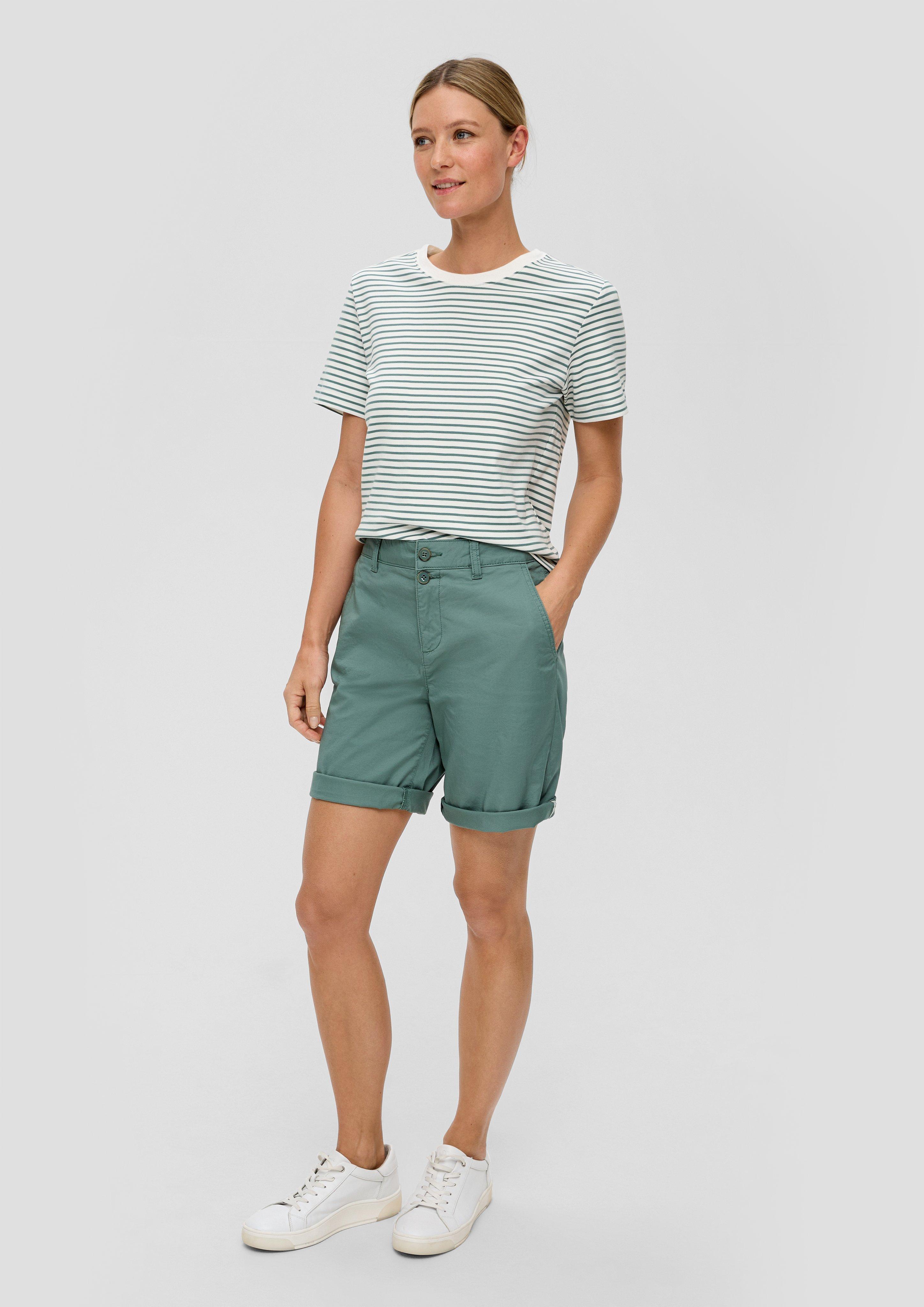 Pantalon in 6575, 5531, 9999, 2590, 8238 & 5959