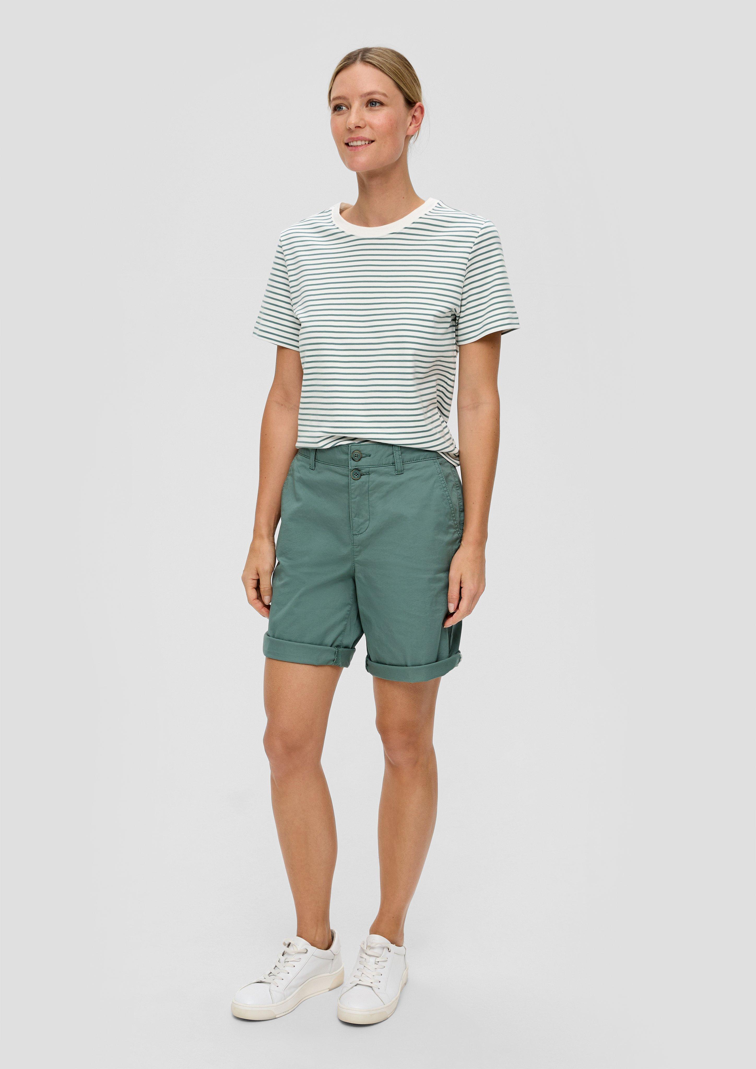 Pantalon in 6575, 5531, 9999, 2590, 8238 & 5959