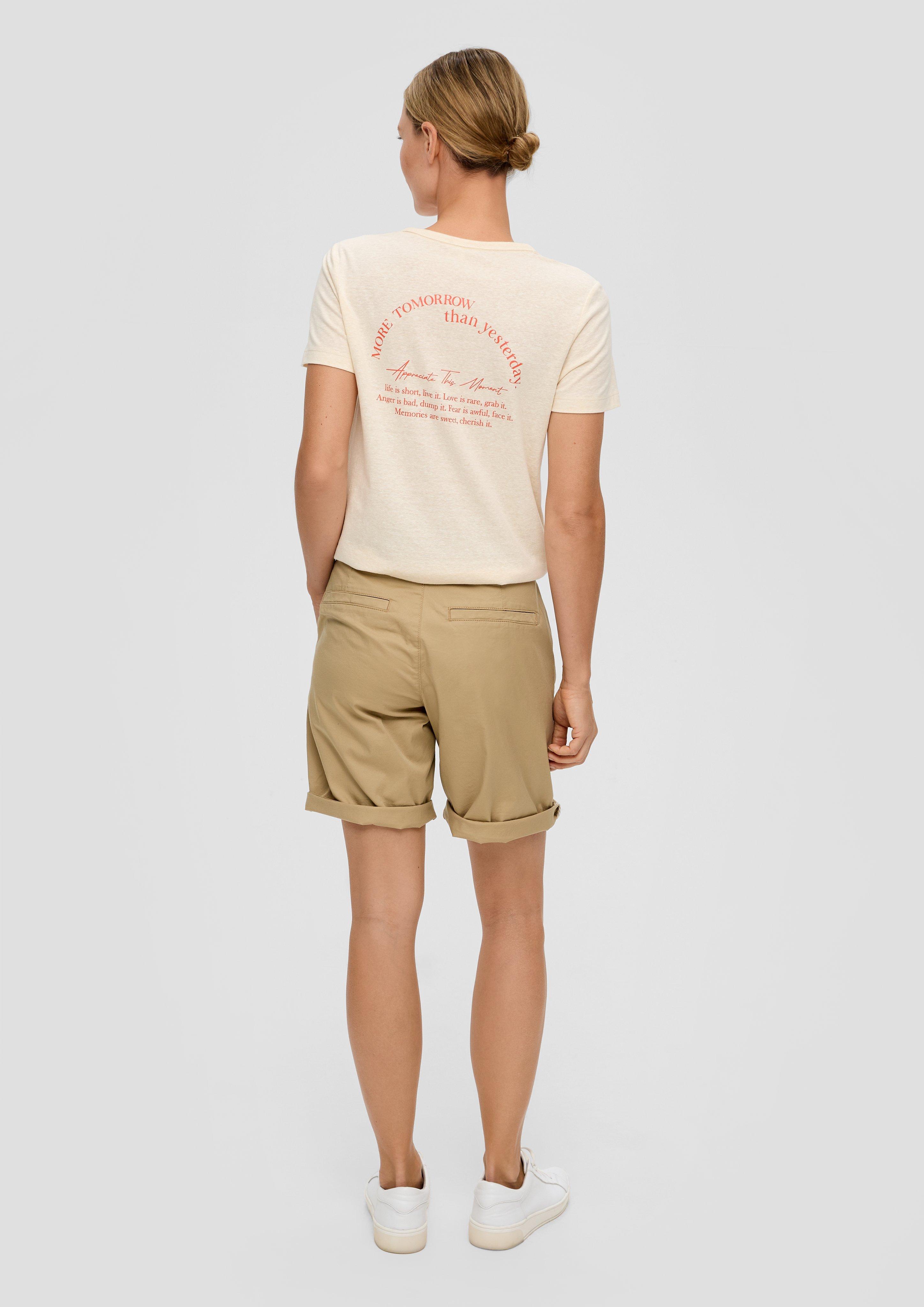 Pantalon in 8238, 6575, 5531, 9999, 2590 & 5959