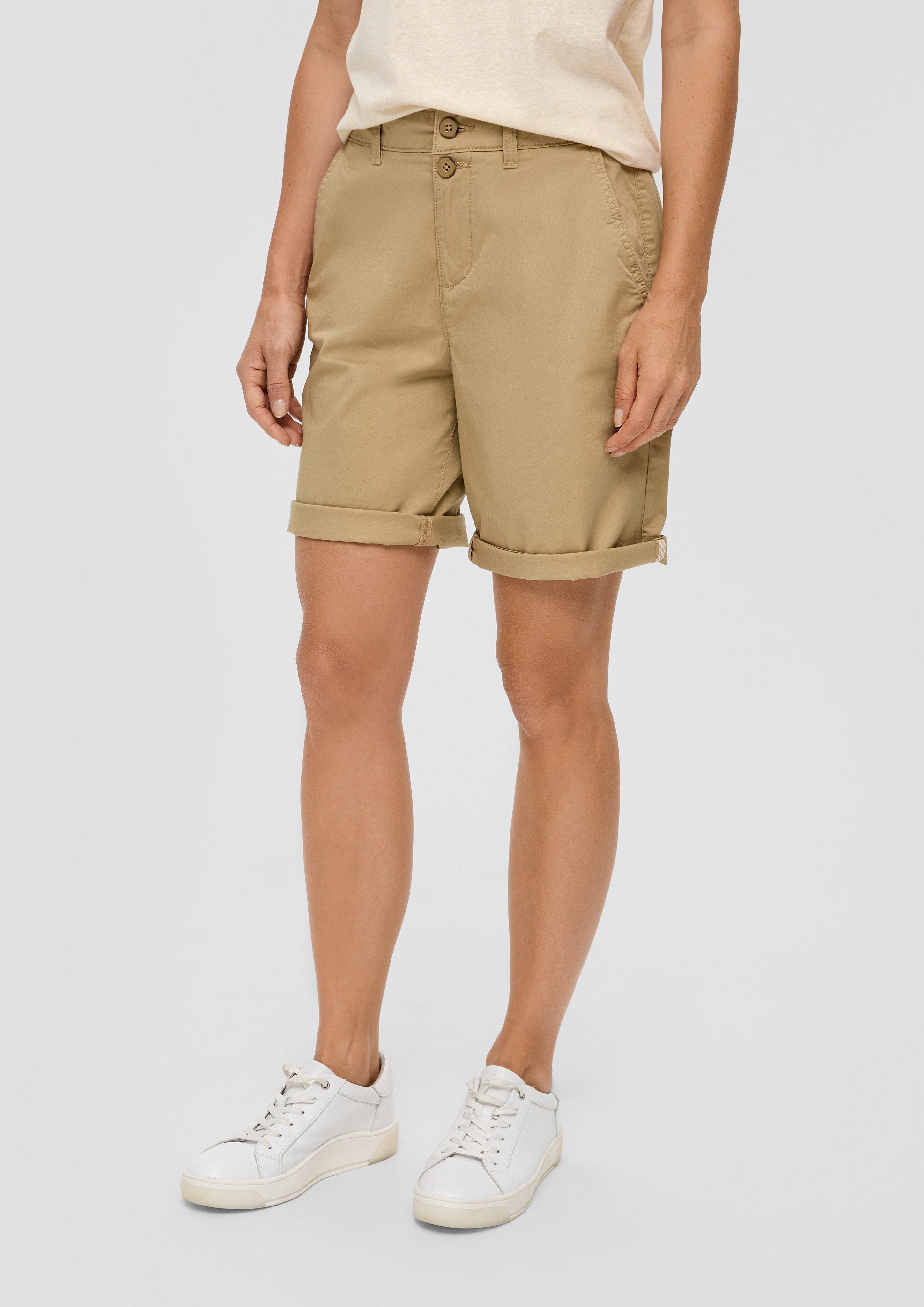 Pantalon in 8238, 6575, 5531, 9999, 2590 & 5959