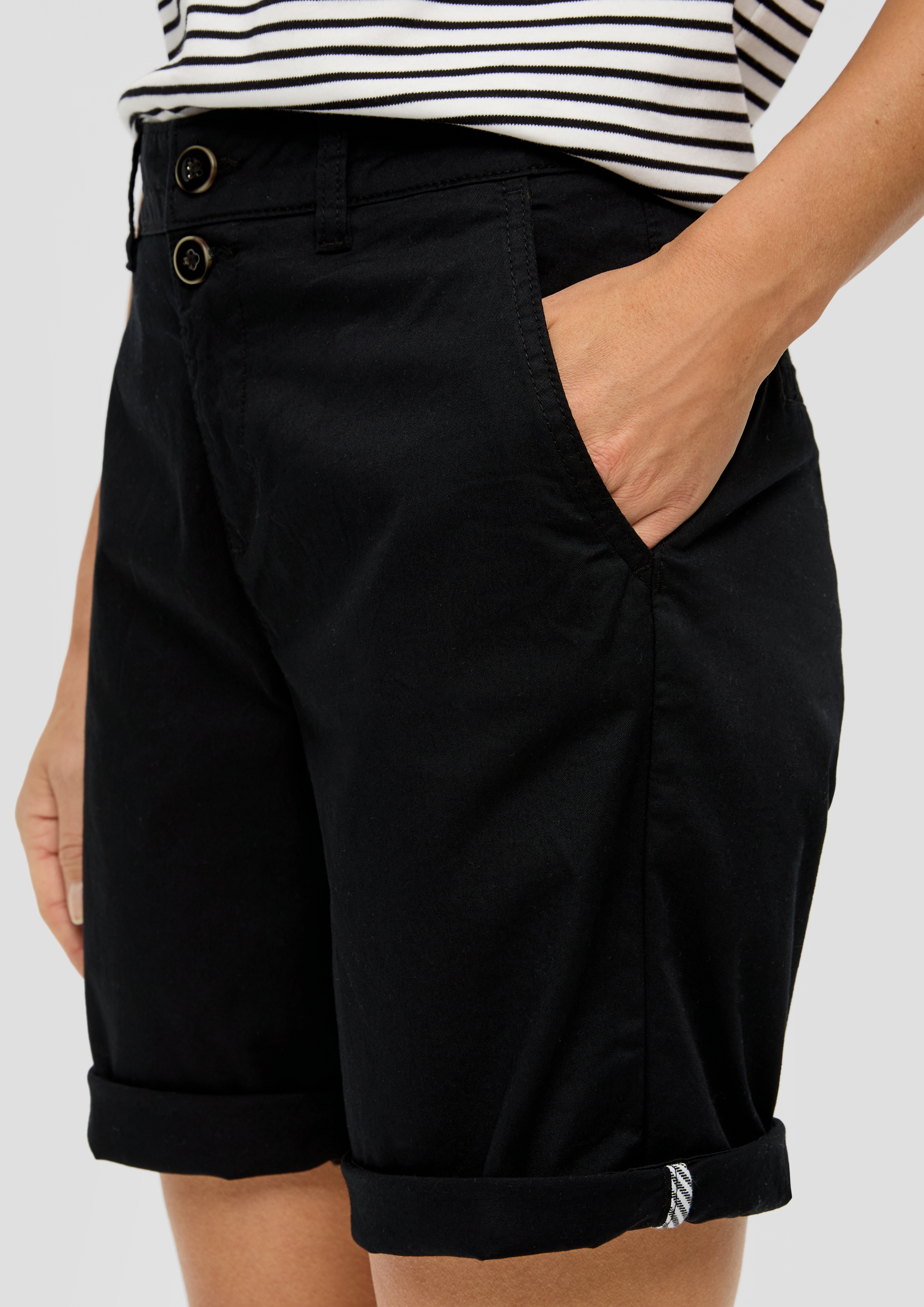 Pantalon in 9999, 6575, 5531, 2590, 8238 & 5959