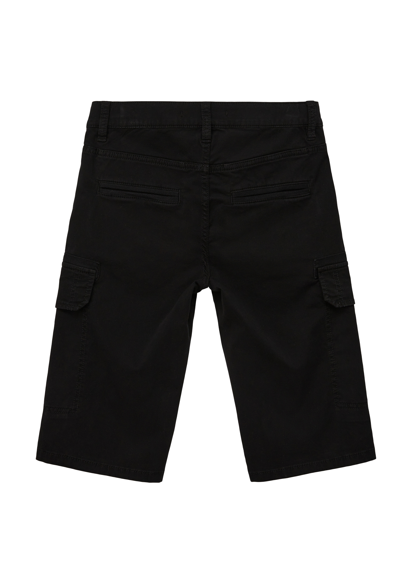Thumbnail - Hose