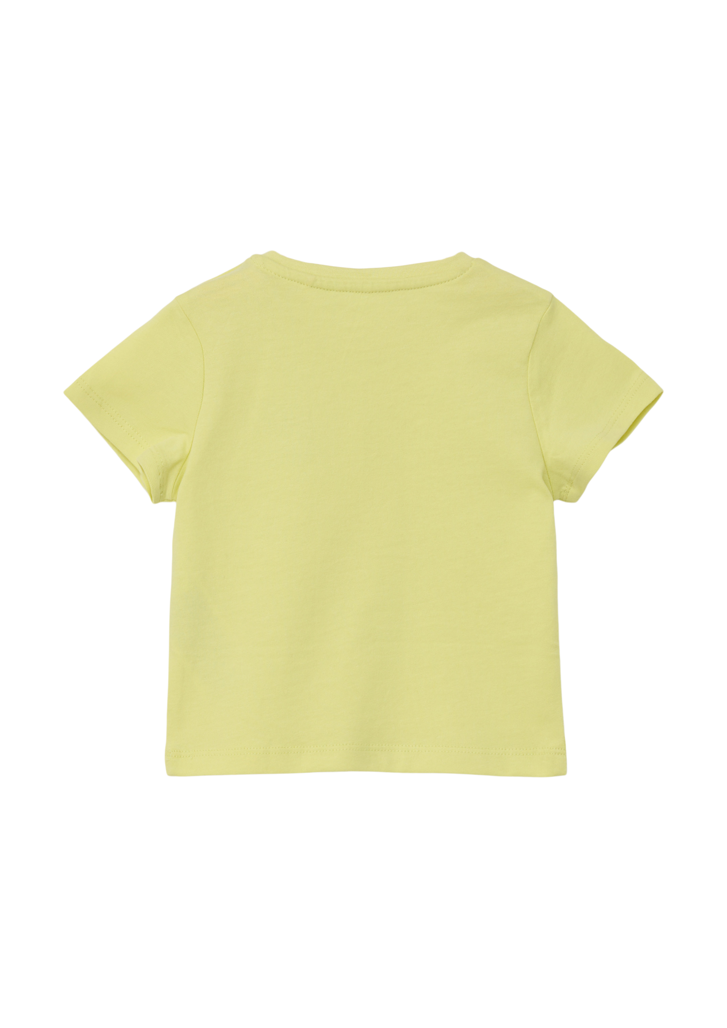 Thumbnail - T-Shirt