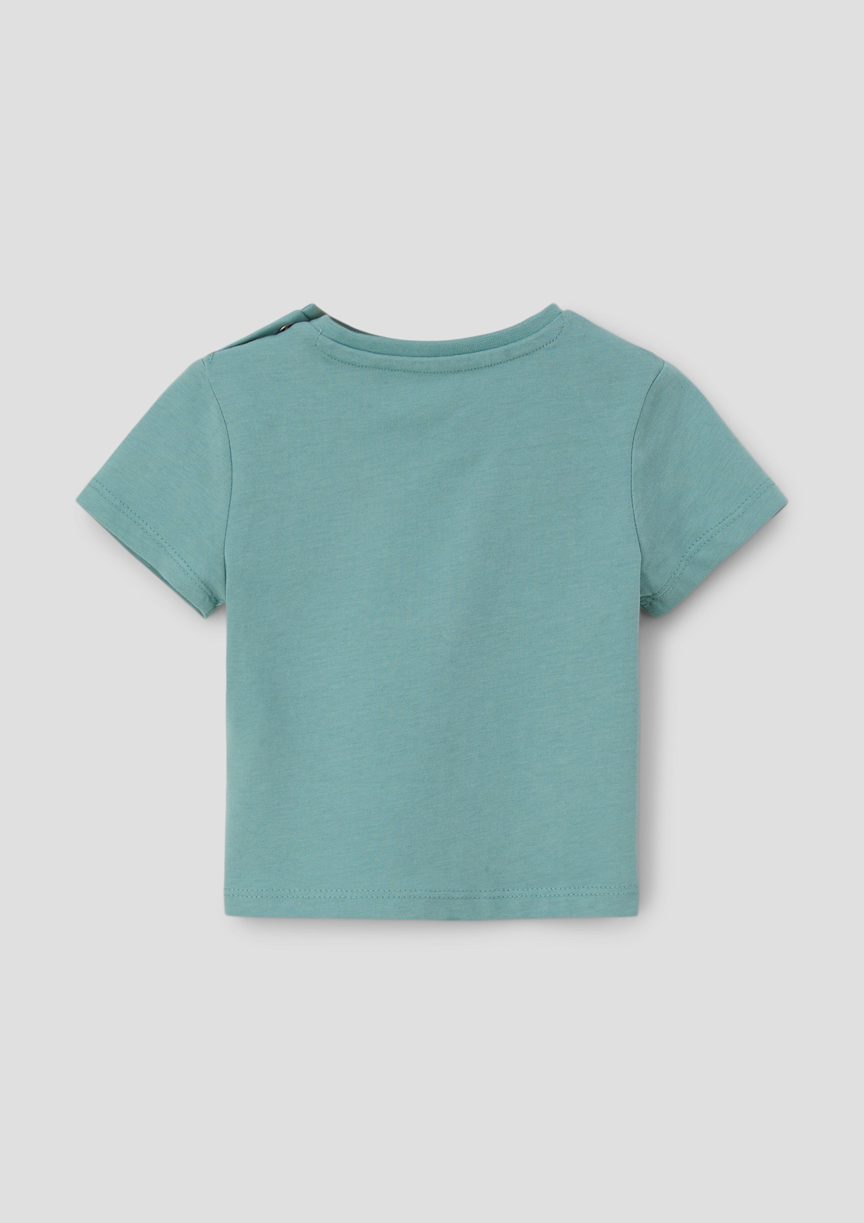 Majica in 6553 & 8008