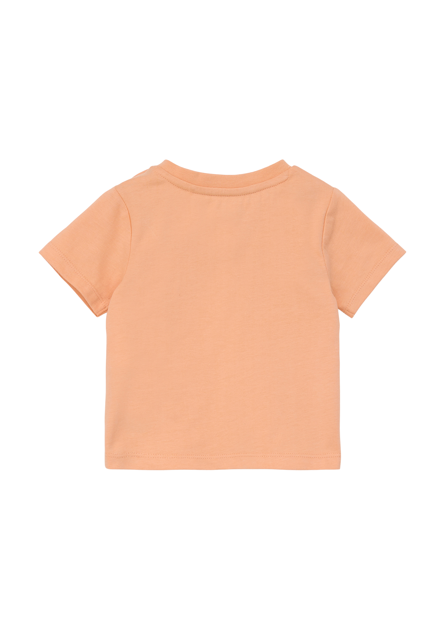 Thumbnail - T-Shirt