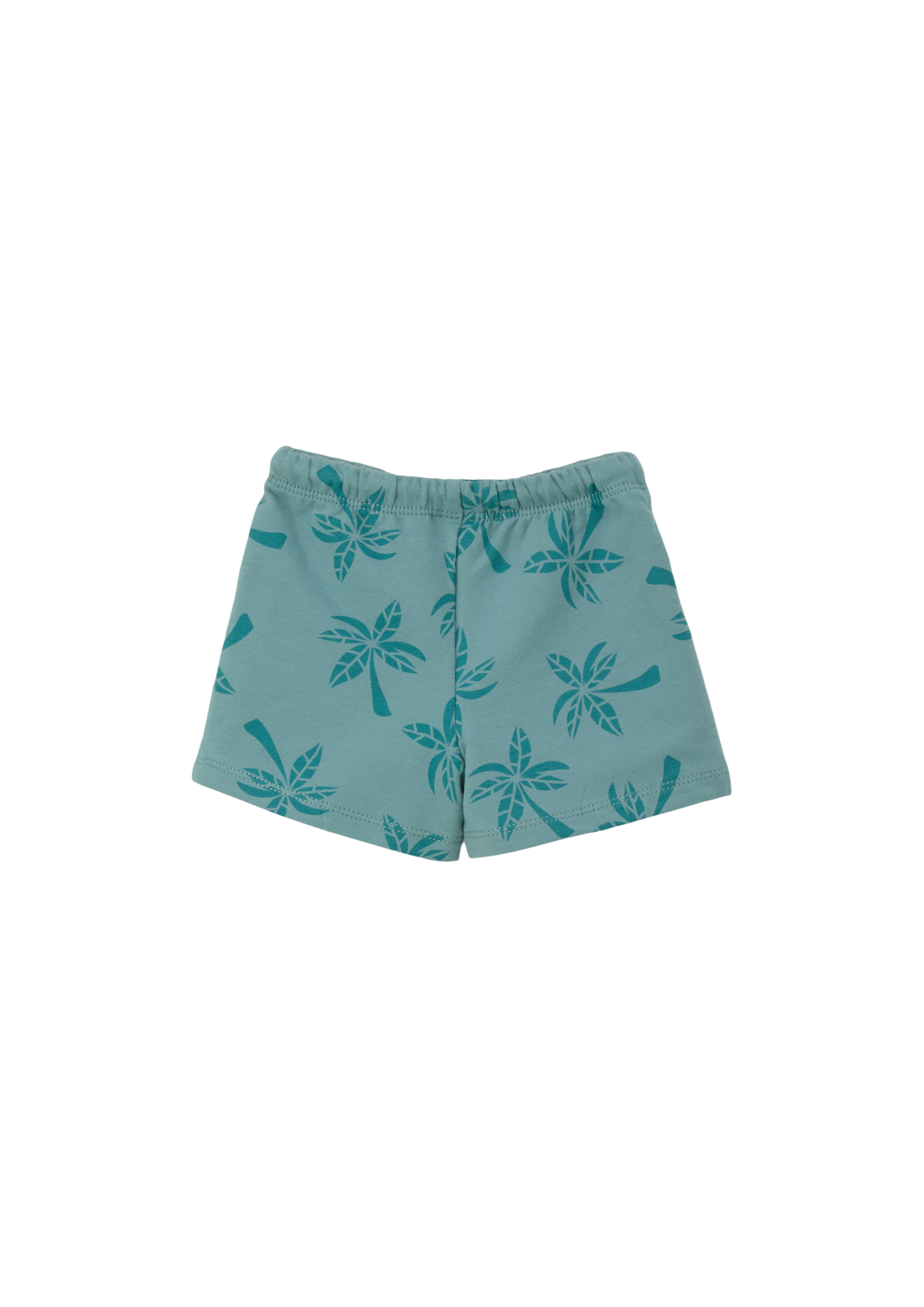 Thumbnail - Leggins