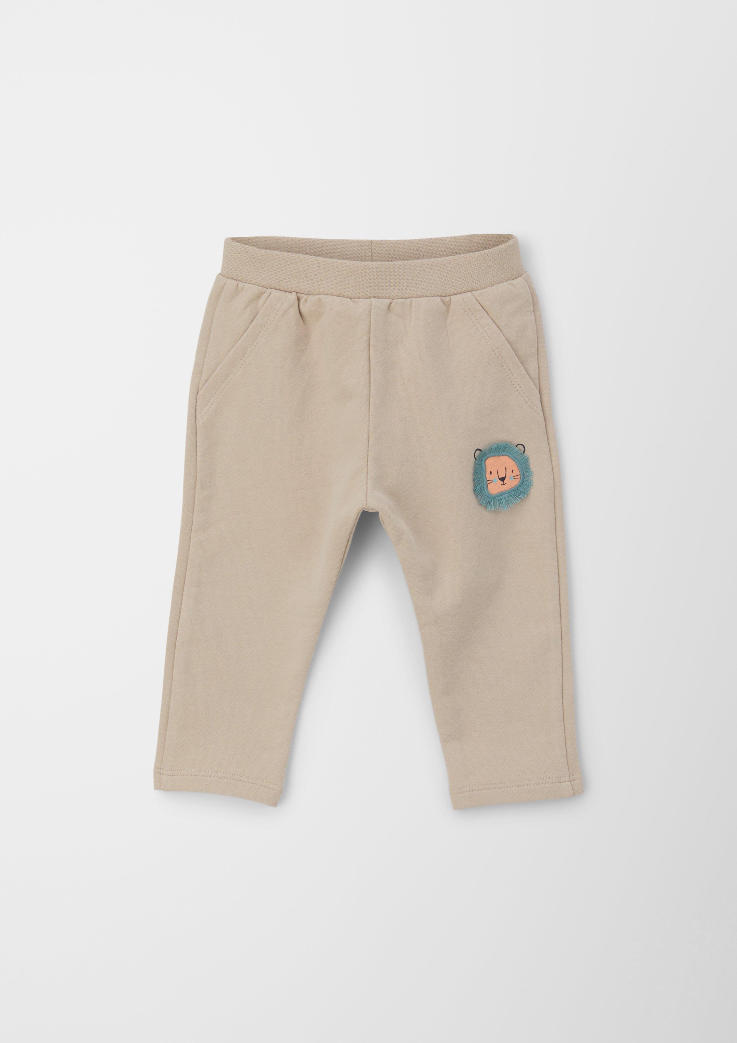 Product sibling bež