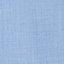 himmelblau