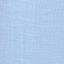 himmelblau