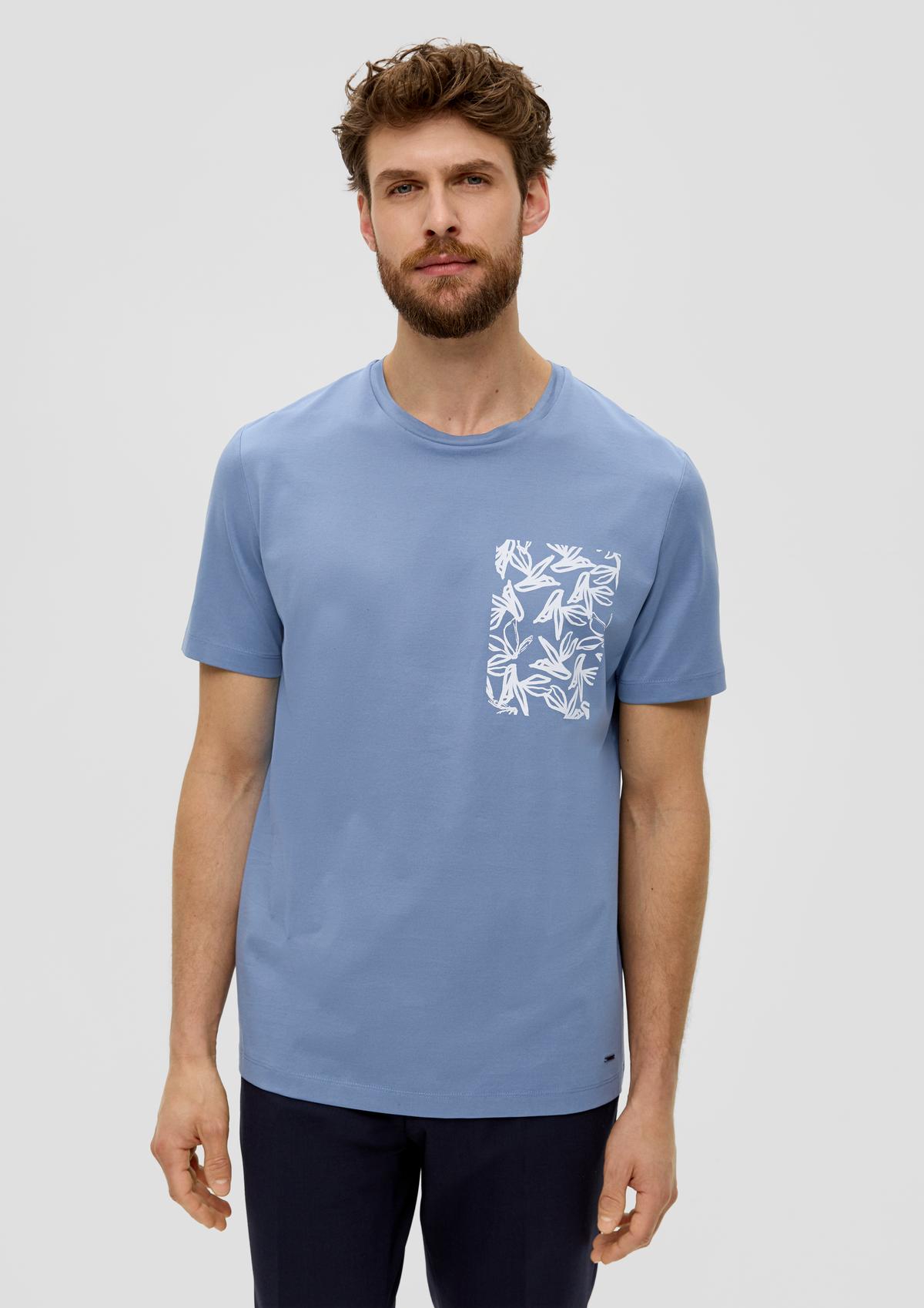 s.Oliver T-Shirt